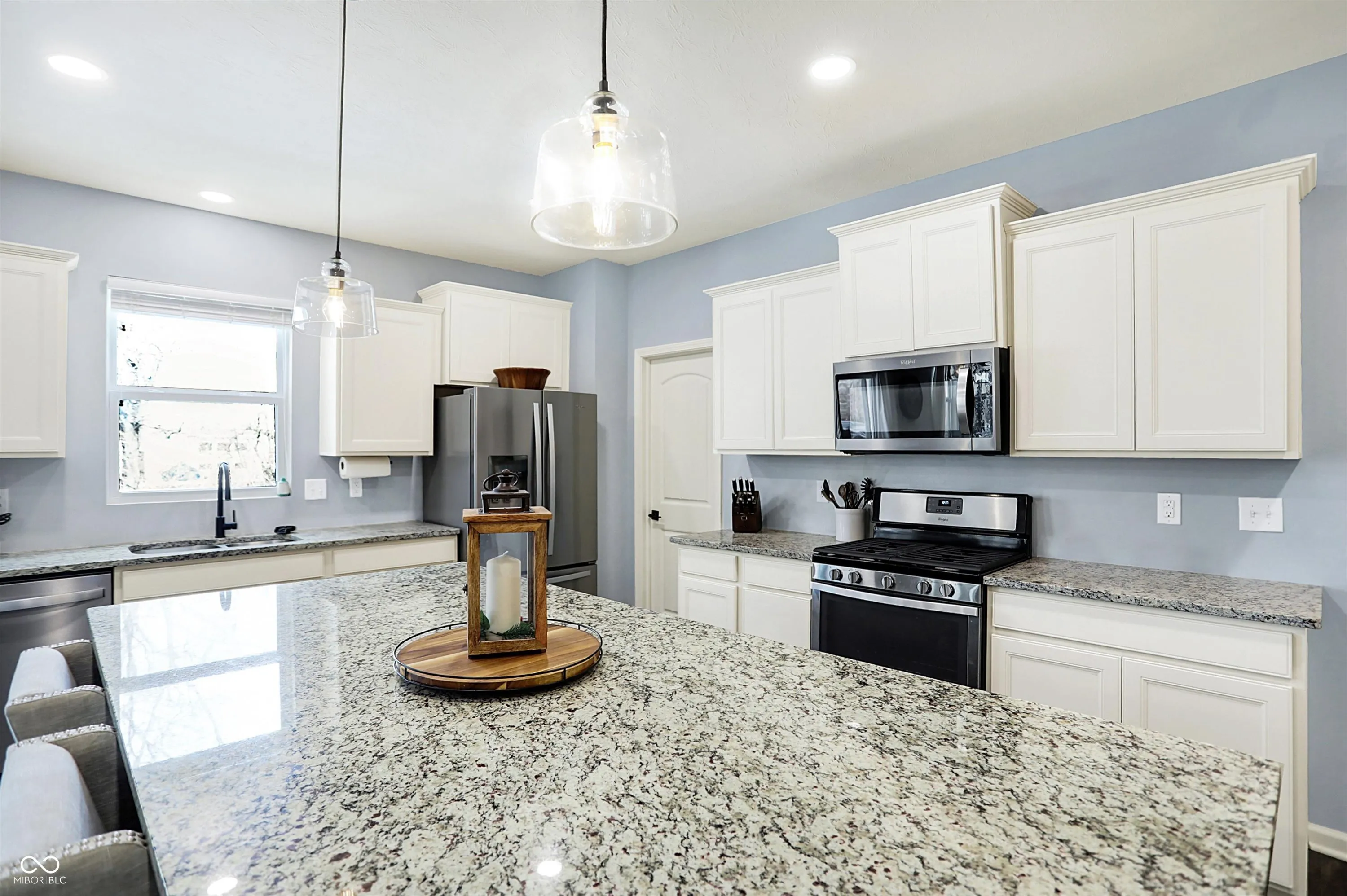 Noblesville, Indiana 46062, United States, 4 Bedrooms Bedrooms, ,3 BathroomsBathrooms,Residential,Pending,11854