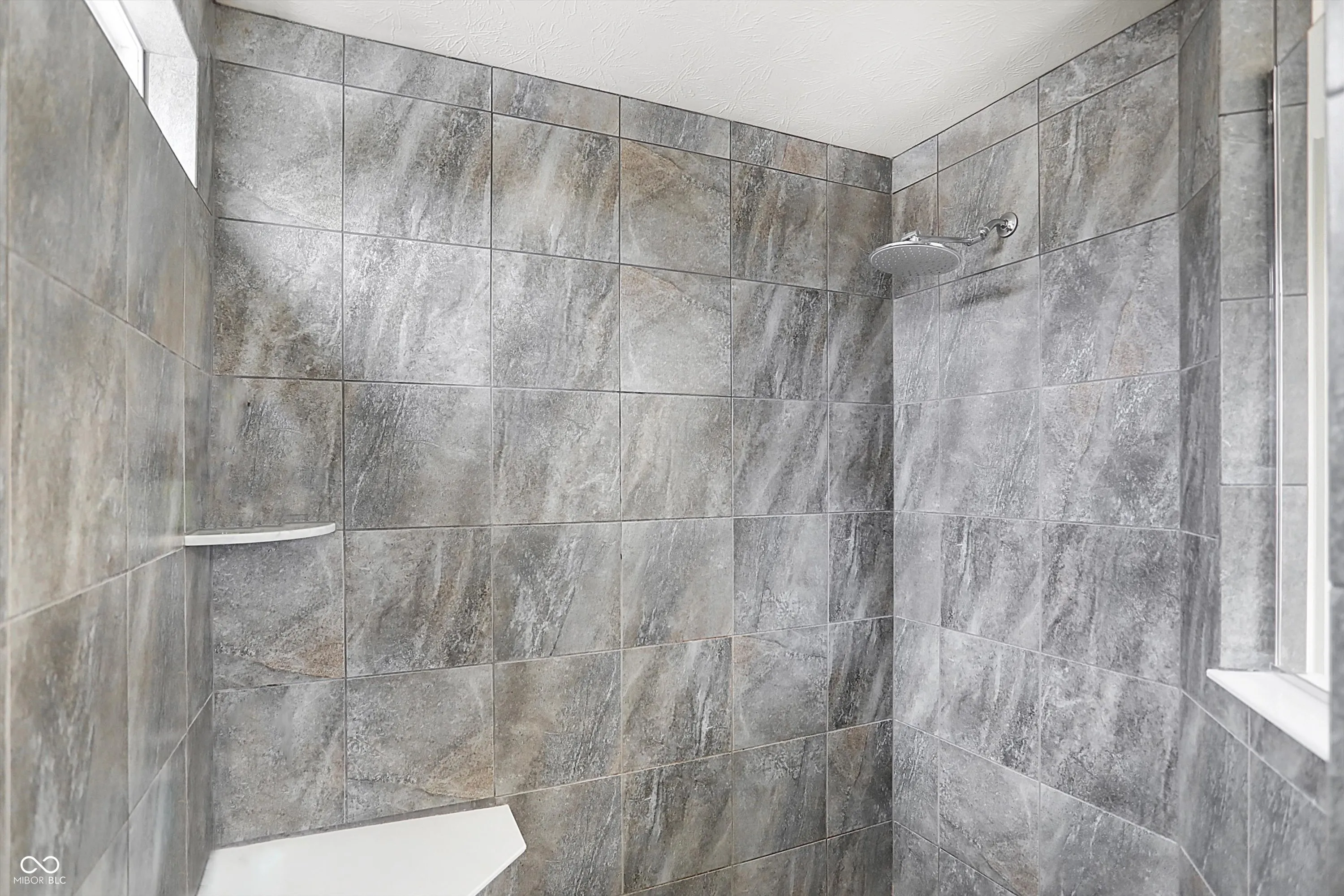 Noblesville, Indiana 46062, United States, 4 Bedrooms Bedrooms, ,3 BathroomsBathrooms,Residential,Pending,11854