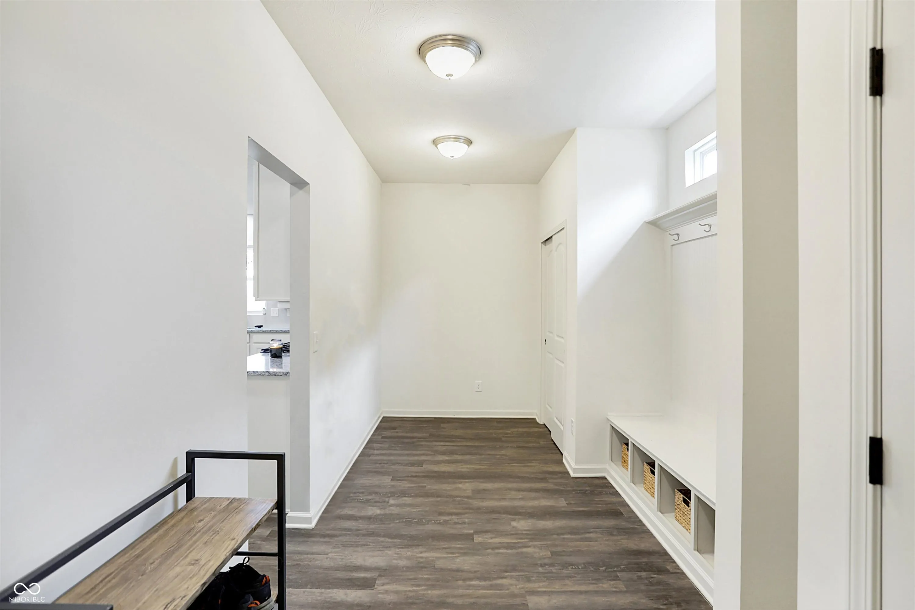 Noblesville, Indiana 46062, United States, 4 Bedrooms Bedrooms, ,3 BathroomsBathrooms,Residential,Pending,11854