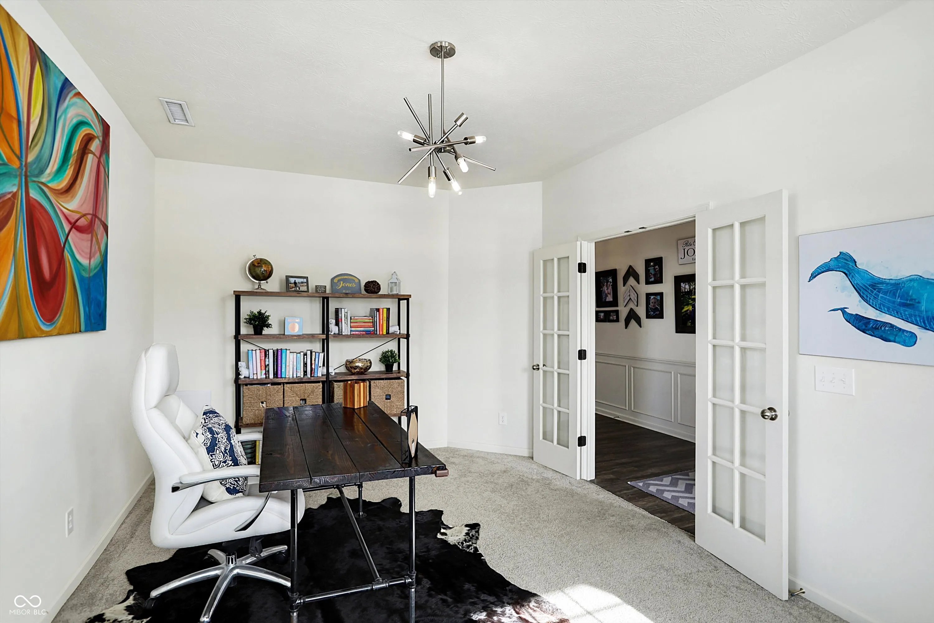 Noblesville, Indiana 46062, United States, 4 Bedrooms Bedrooms, ,3 BathroomsBathrooms,Residential,Pending,11854