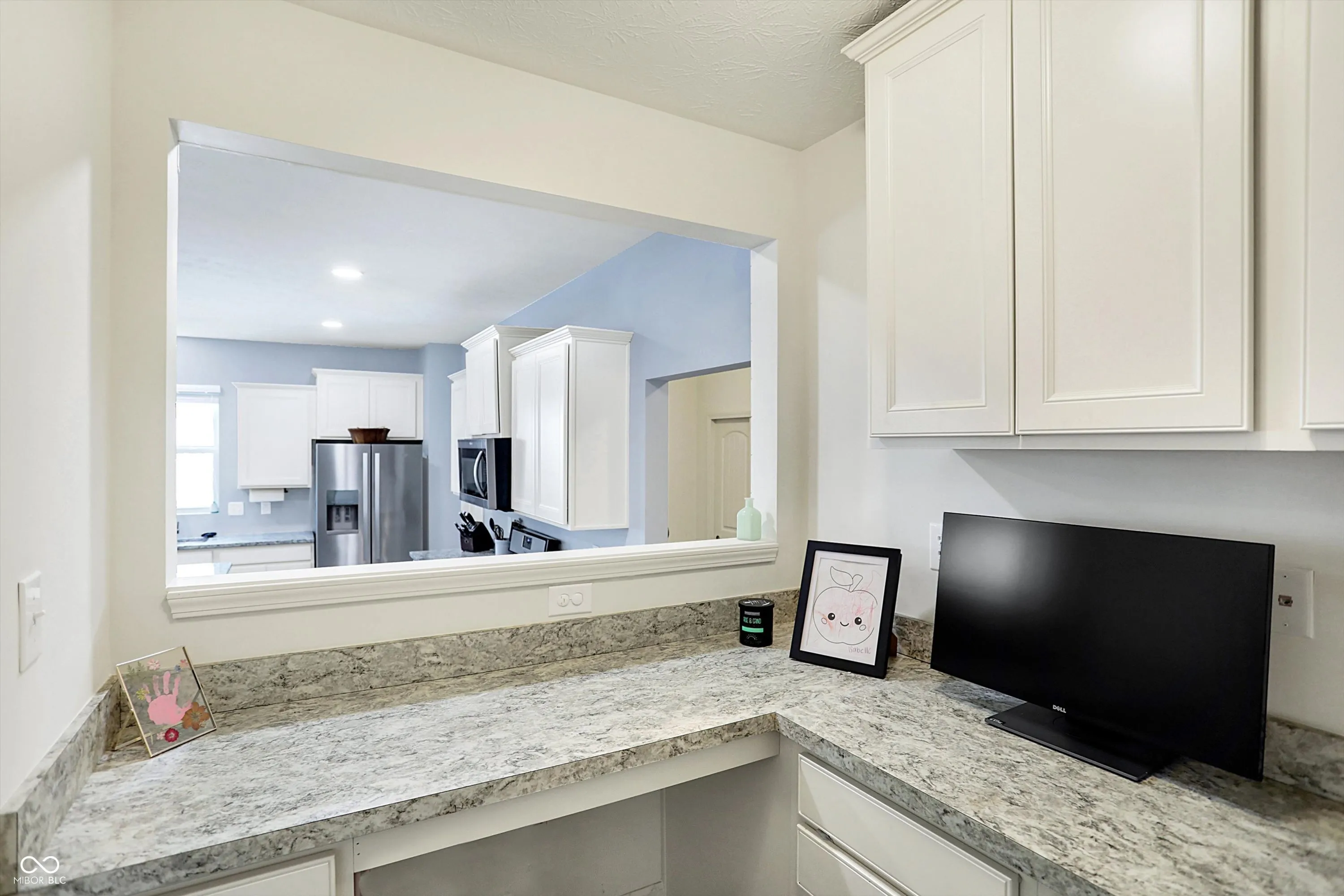 Noblesville, Indiana 46062, United States, 4 Bedrooms Bedrooms, ,3 BathroomsBathrooms,Residential,Pending,11854