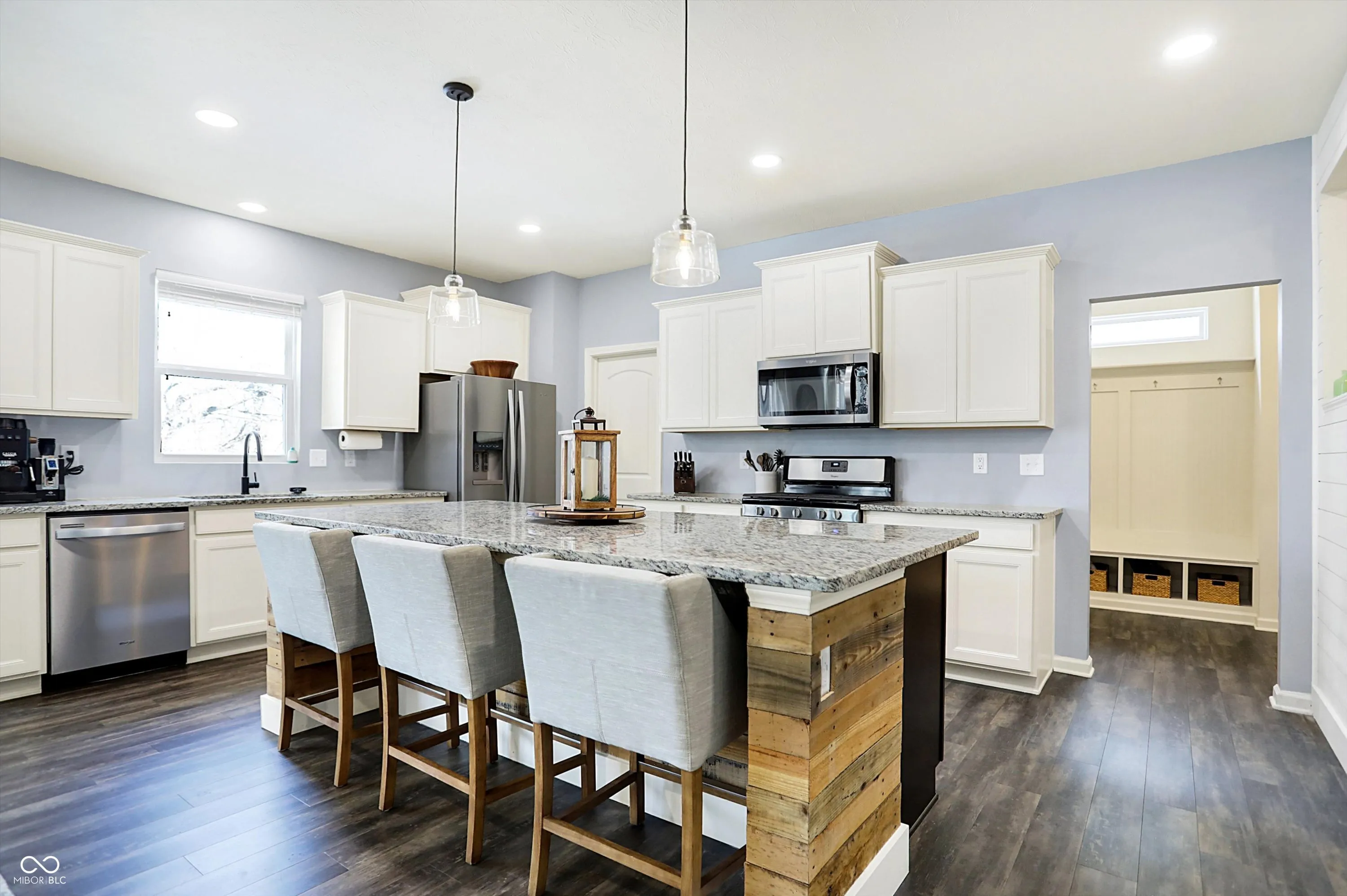 Noblesville, Indiana 46062, United States, 4 Bedrooms Bedrooms, ,3 BathroomsBathrooms,Residential,Pending,11854