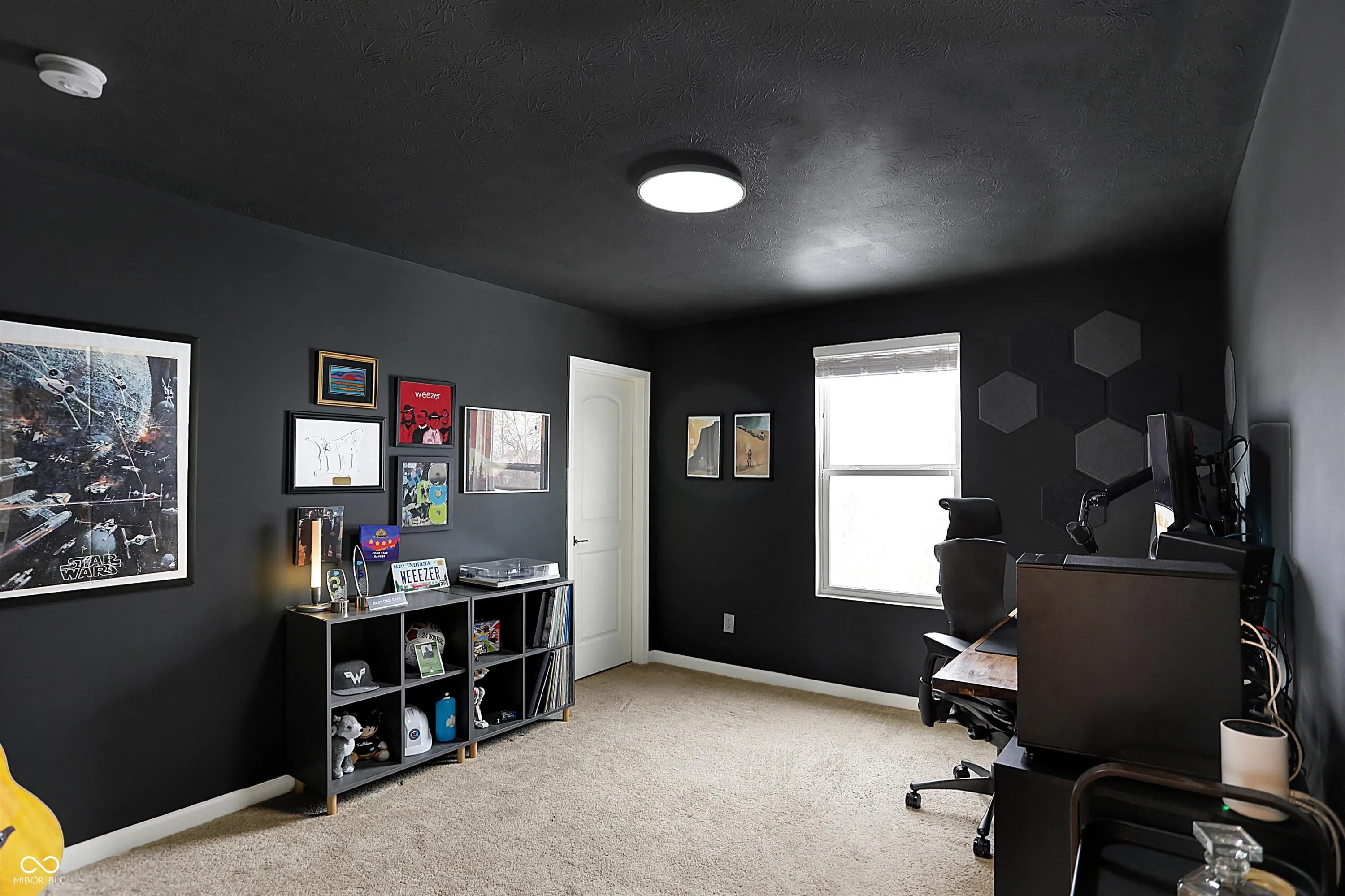 Noblesville, Indiana 46062, United States, 4 Bedrooms Bedrooms, ,3 BathroomsBathrooms,Residential,Pending,11854