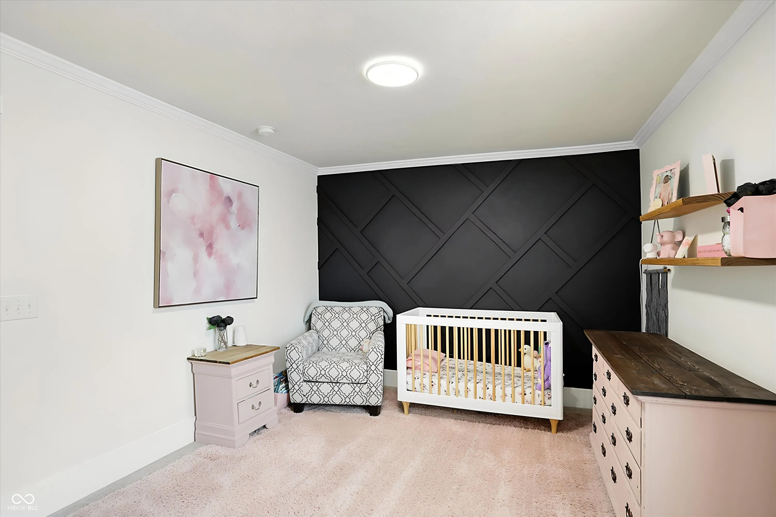 Noblesville, Indiana 46062, United States, 4 Bedrooms Bedrooms, ,3 BathroomsBathrooms,Residential,Pending,11854