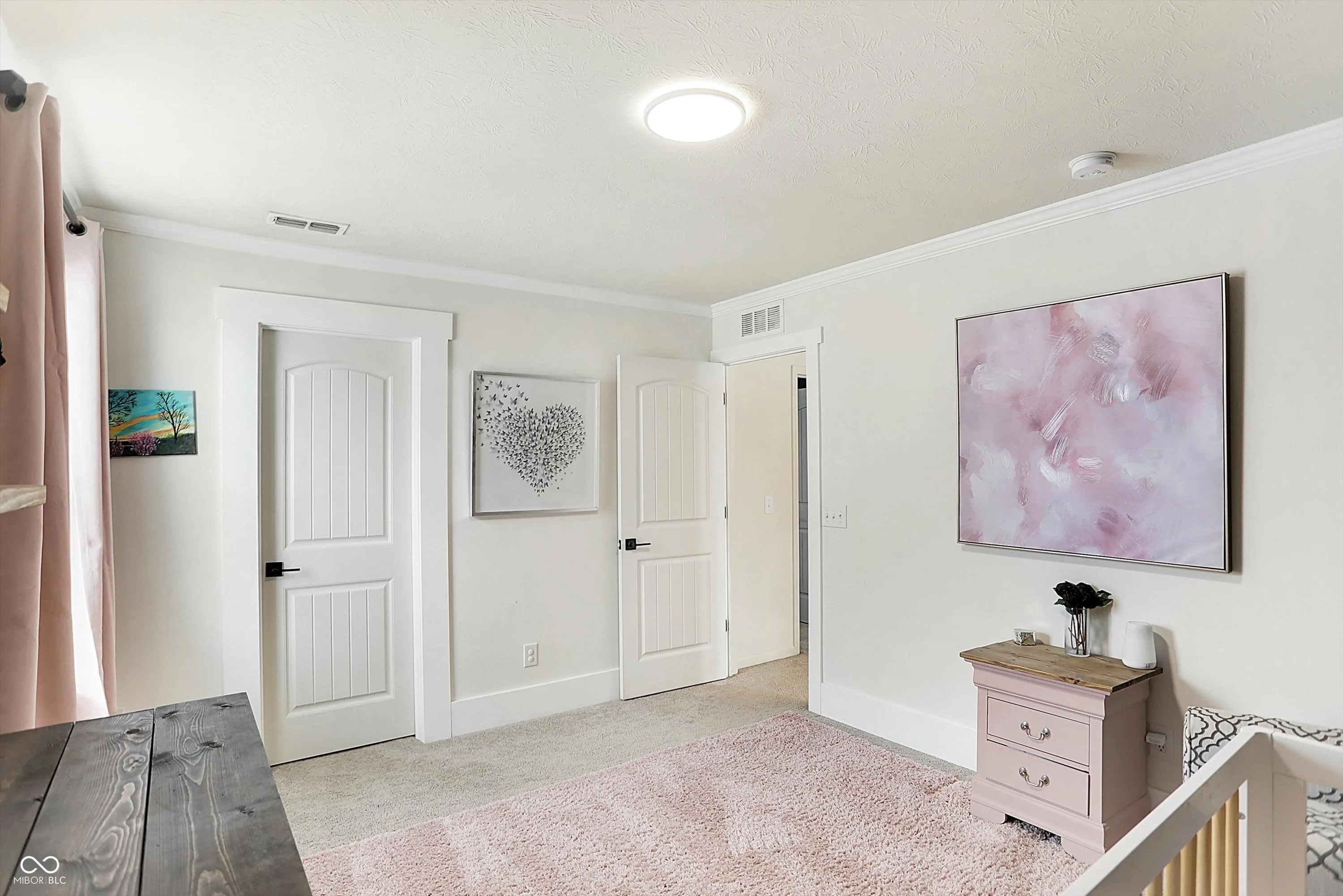 Noblesville, Indiana 46062, United States, 4 Bedrooms Bedrooms, ,3 BathroomsBathrooms,Residential,Pending,11854