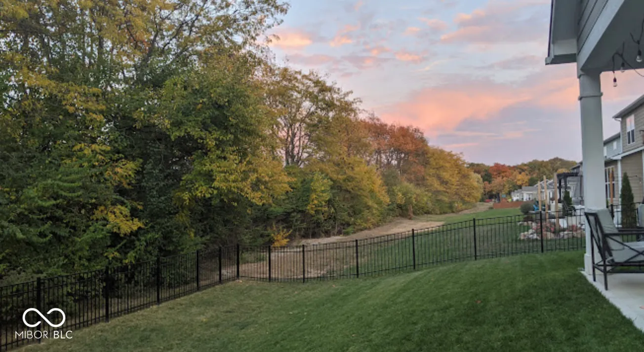 Noblesville, Indiana 46062, United States, 4 Bedrooms Bedrooms, ,3 BathroomsBathrooms,Residential,Pending,11854