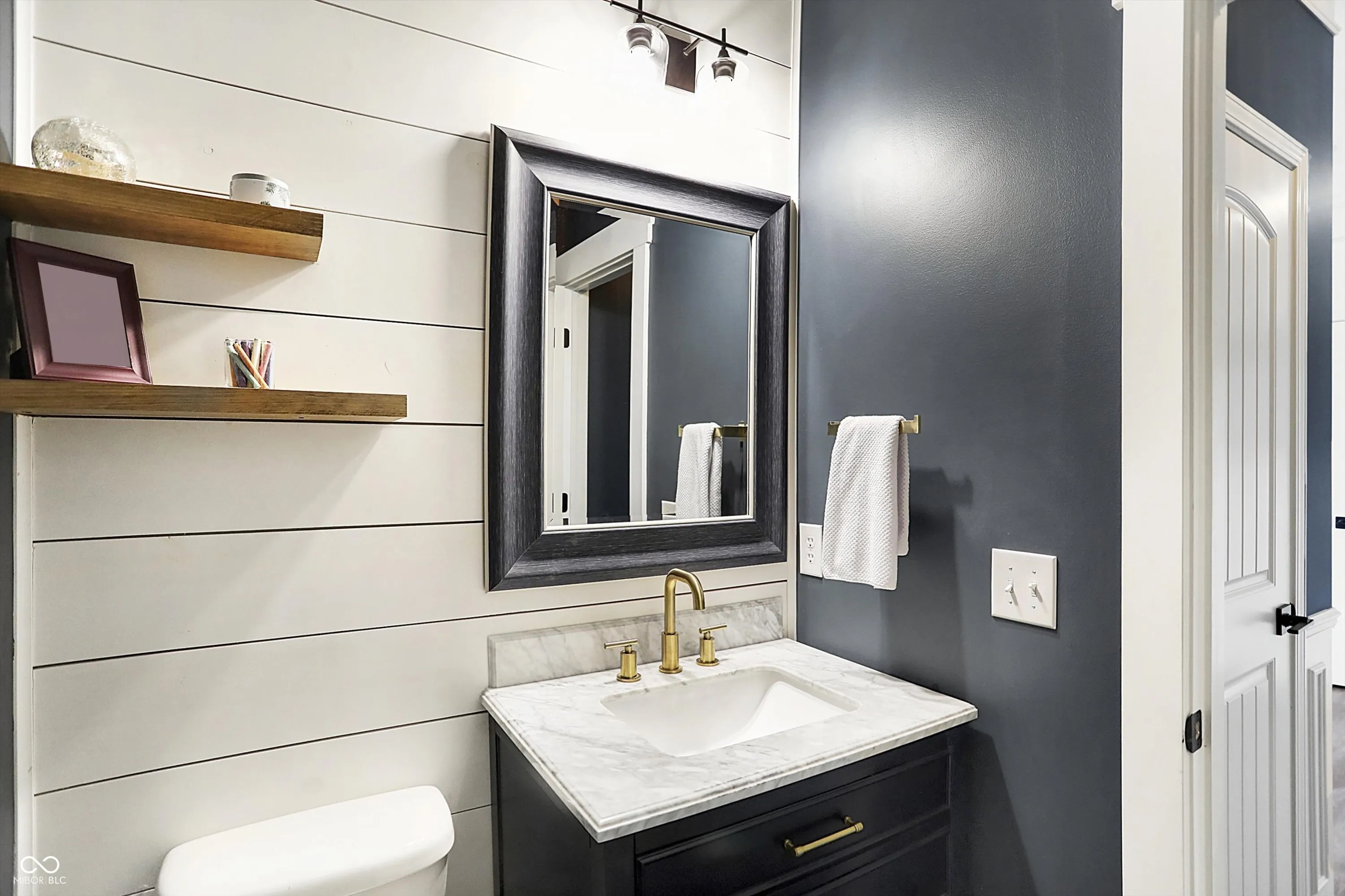 Noblesville, Indiana 46062, United States, 4 Bedrooms Bedrooms, ,3 BathroomsBathrooms,Residential,Pending,11854