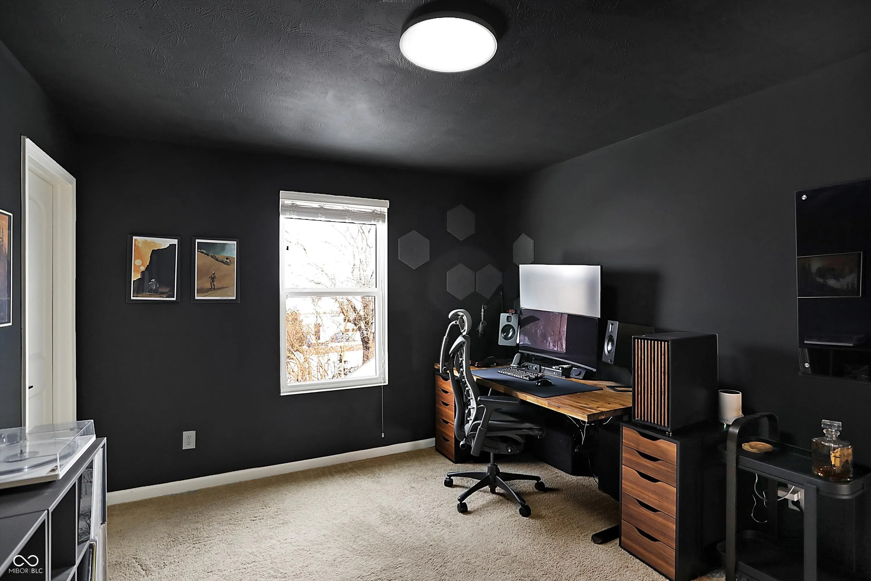 Noblesville, Indiana 46062, United States, 4 Bedrooms Bedrooms, ,3 BathroomsBathrooms,Residential,Pending,11854