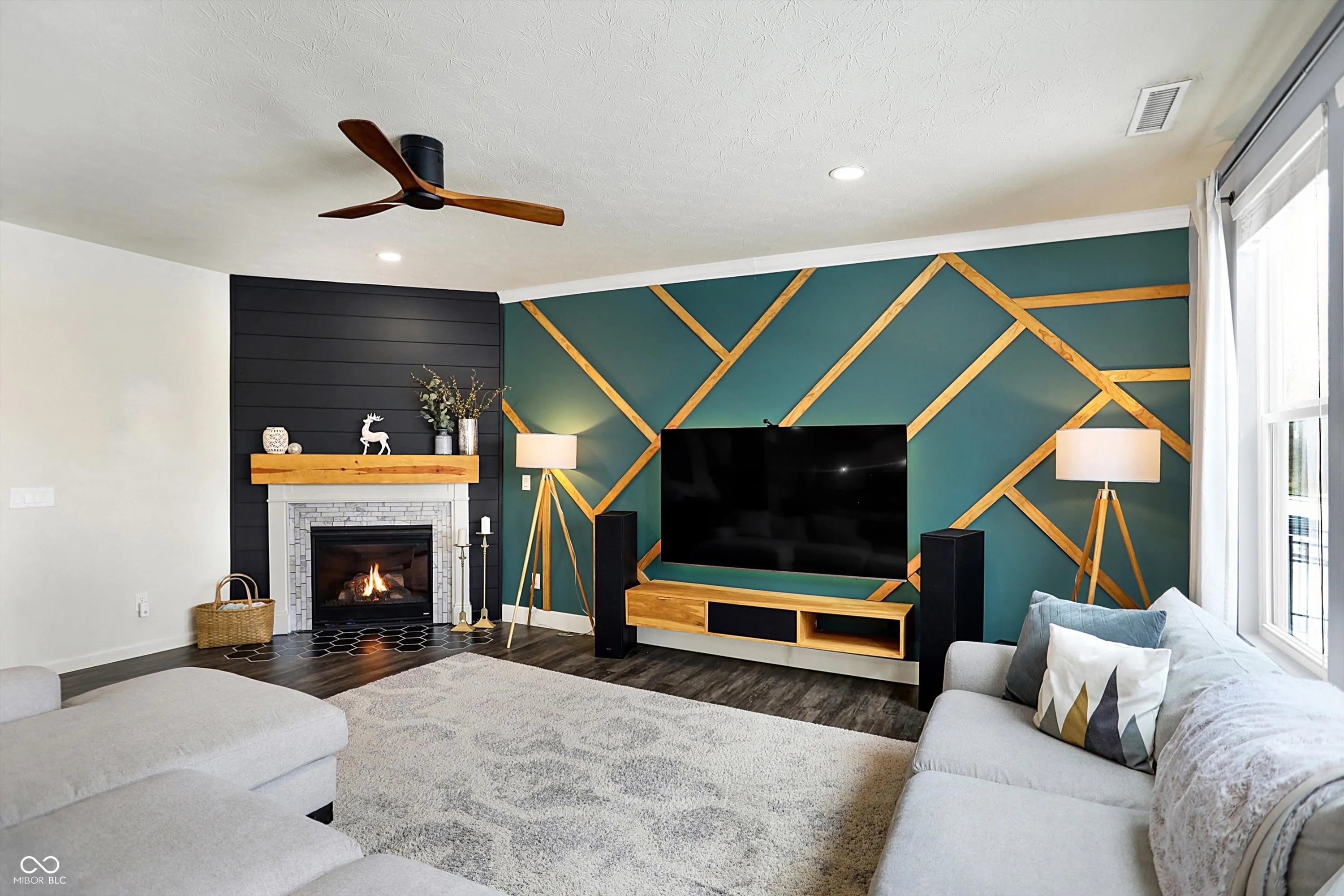 Noblesville, Indiana 46062, United States, 4 Bedrooms Bedrooms, ,3 BathroomsBathrooms,Residential,Pending,11854