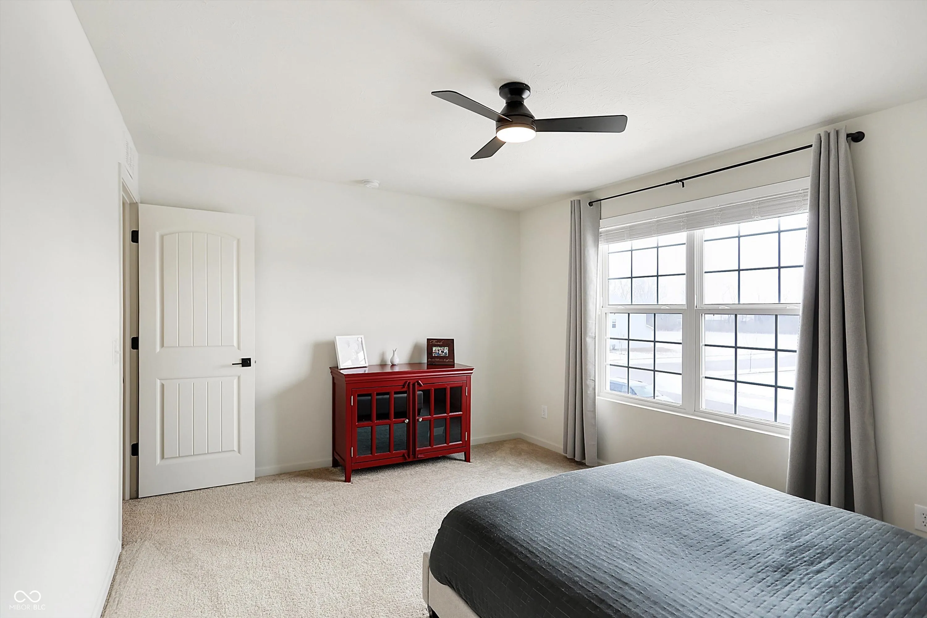 Noblesville, Indiana 46062, United States, 4 Bedrooms Bedrooms, ,3 BathroomsBathrooms,Residential,Pending,11854