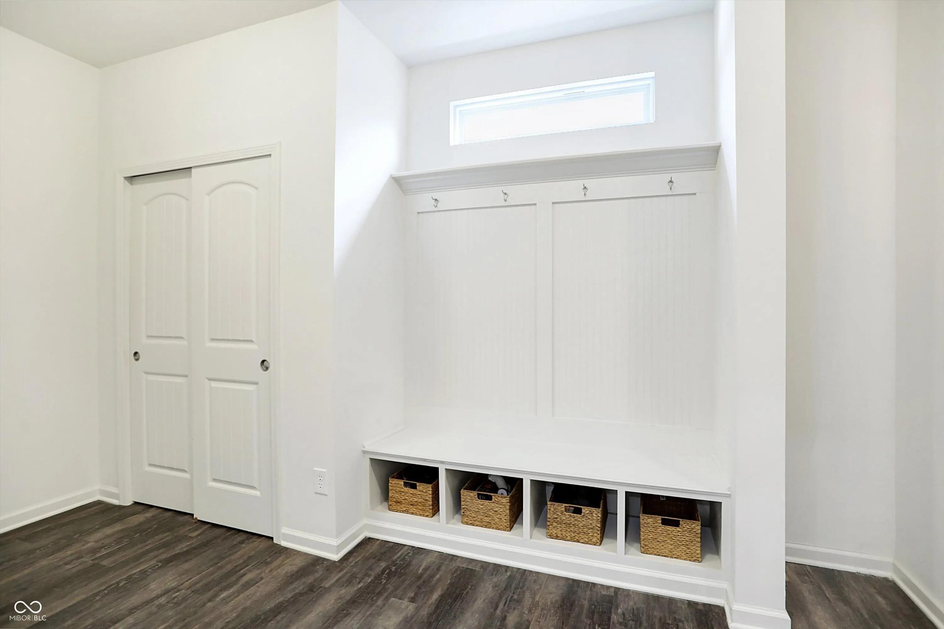 Noblesville, Indiana 46062, United States, 4 Bedrooms Bedrooms, ,3 BathroomsBathrooms,Residential,Pending,11854