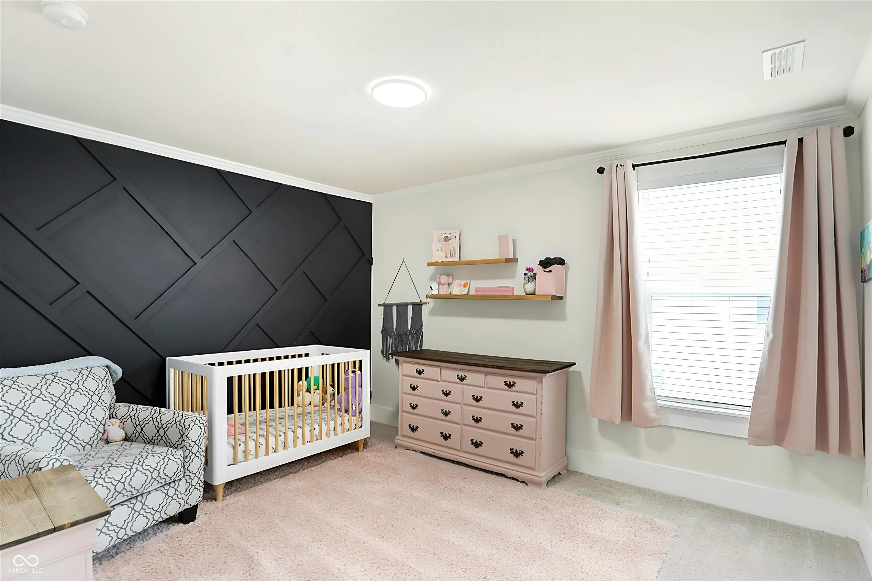 Noblesville, Indiana 46062, United States, 4 Bedrooms Bedrooms, ,3 BathroomsBathrooms,Residential,Pending,11854