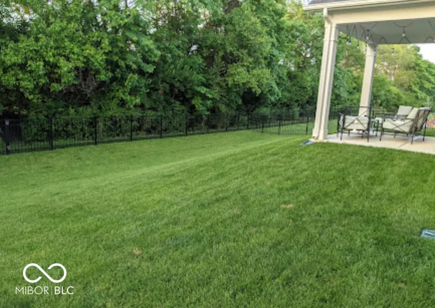 Noblesville, Indiana 46062, United States, 4 Bedrooms Bedrooms, ,3 BathroomsBathrooms,Residential,Pending,11854