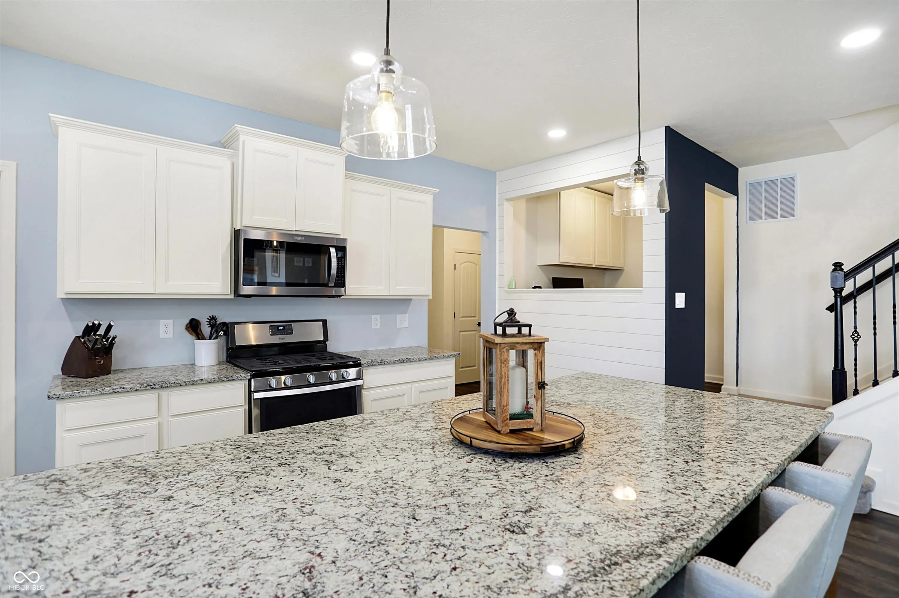 Noblesville, Indiana 46062, United States, 4 Bedrooms Bedrooms, ,3 BathroomsBathrooms,Residential,Pending,11854