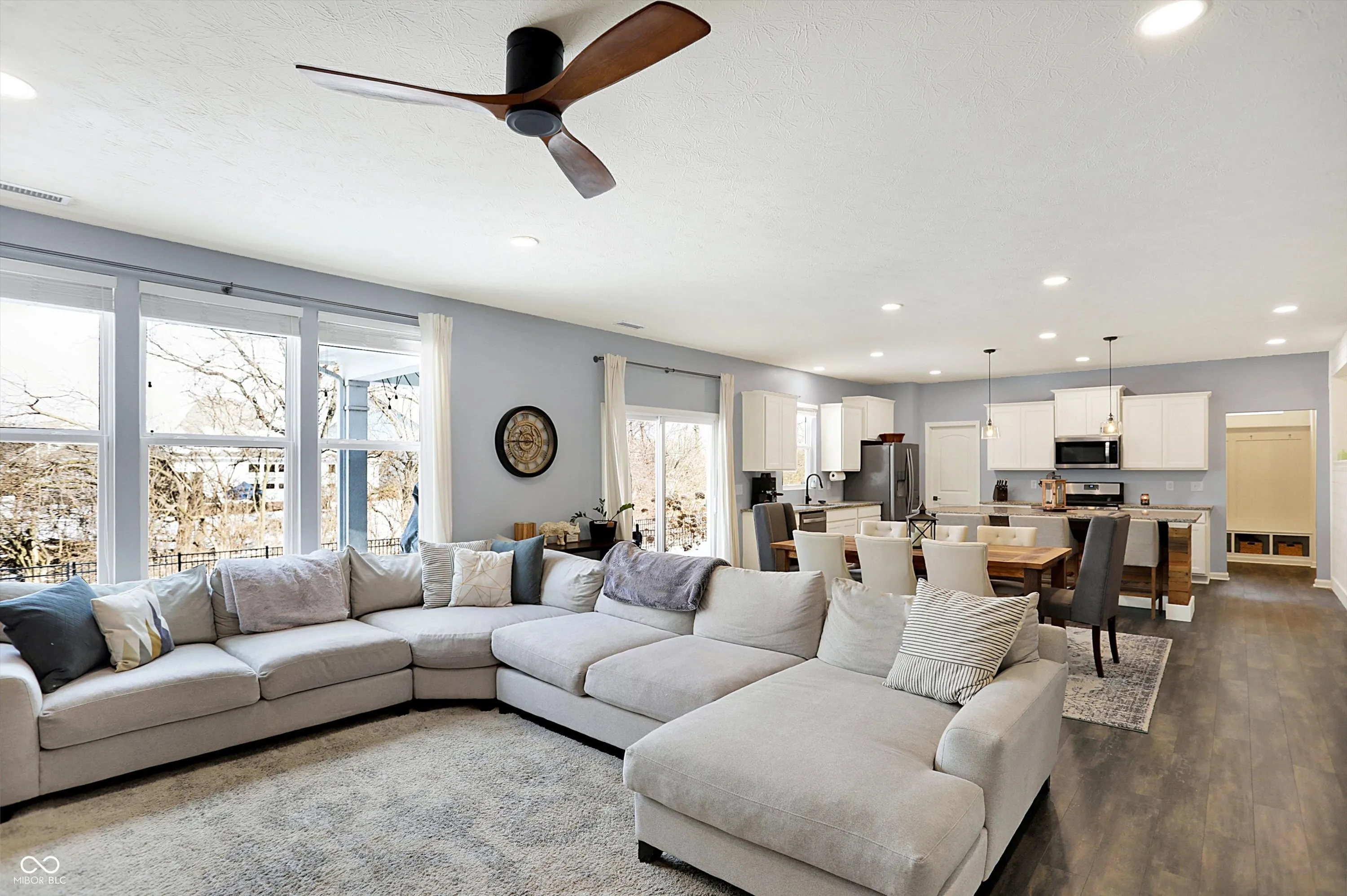 Noblesville, Indiana 46062, United States, 4 Bedrooms Bedrooms, ,3 BathroomsBathrooms,Residential,Pending,11854