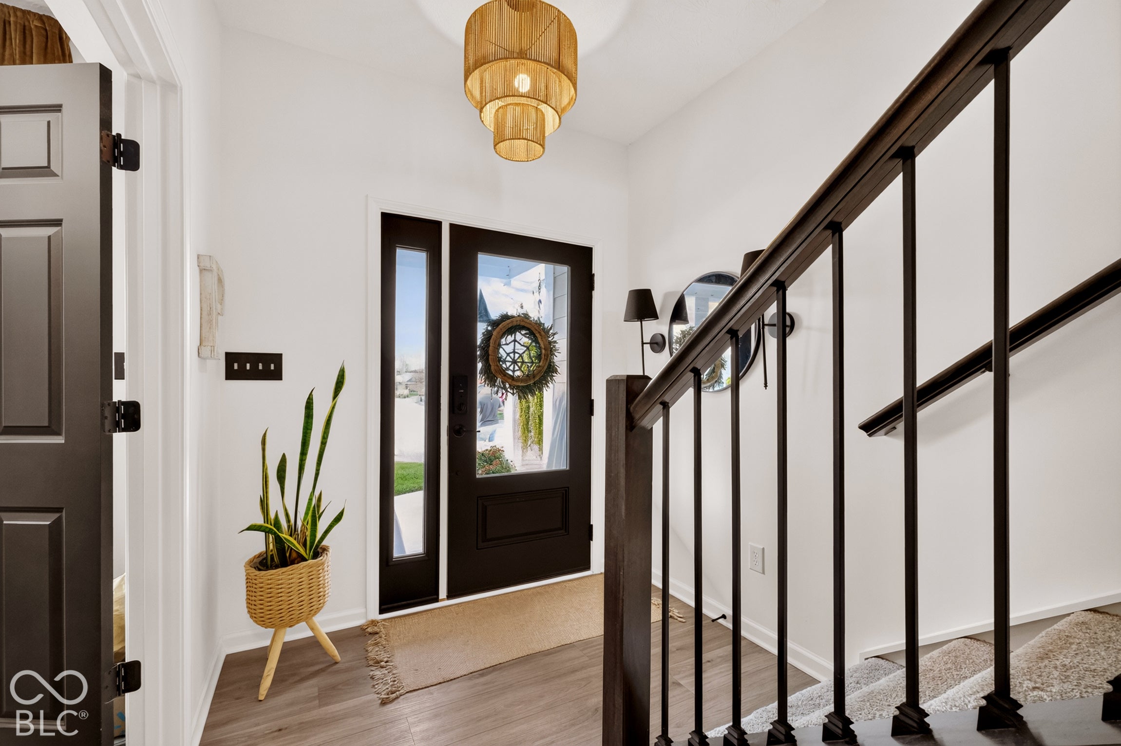 16760 Silo Meadows Drive