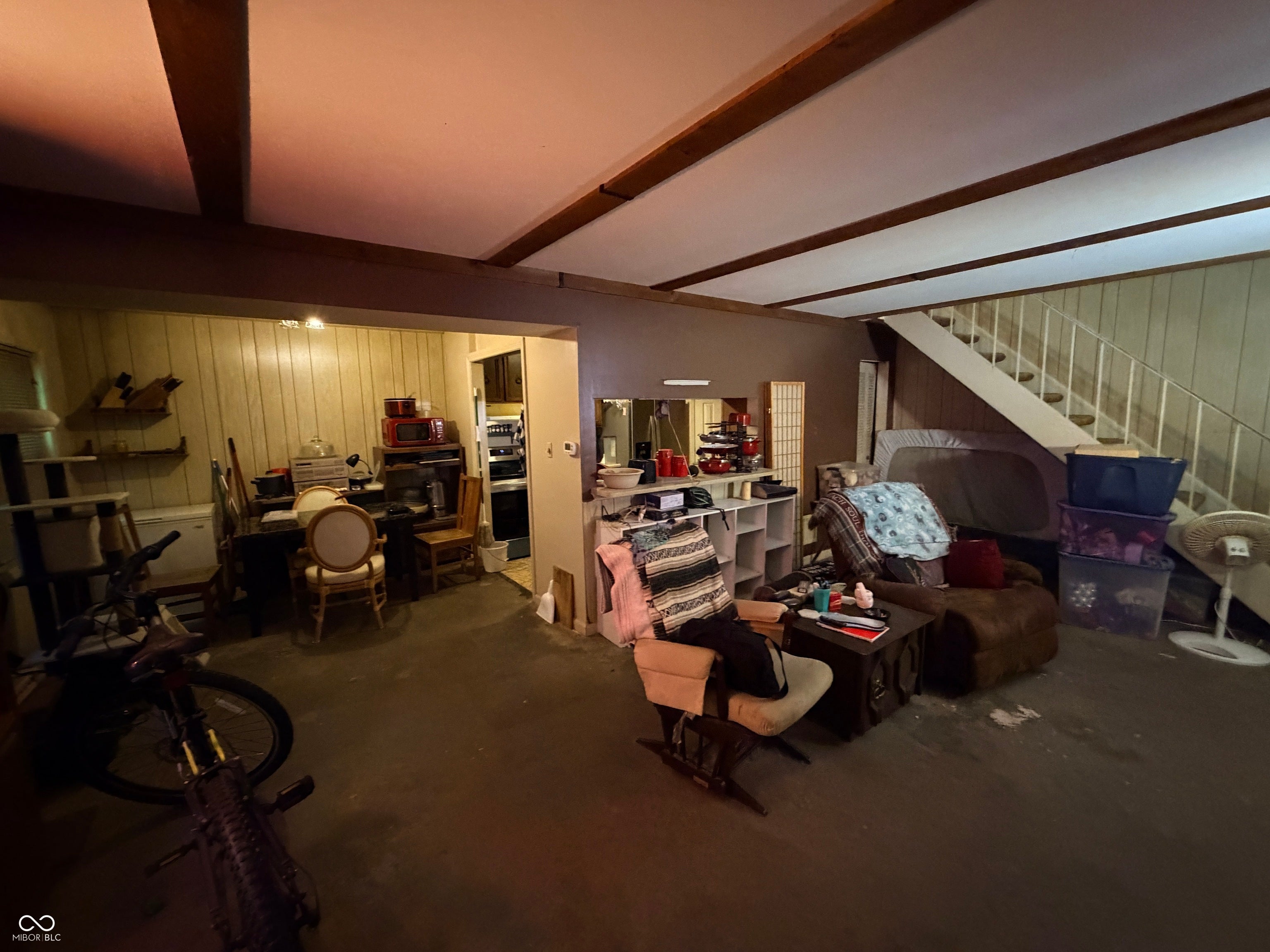 4503 Buxton Court