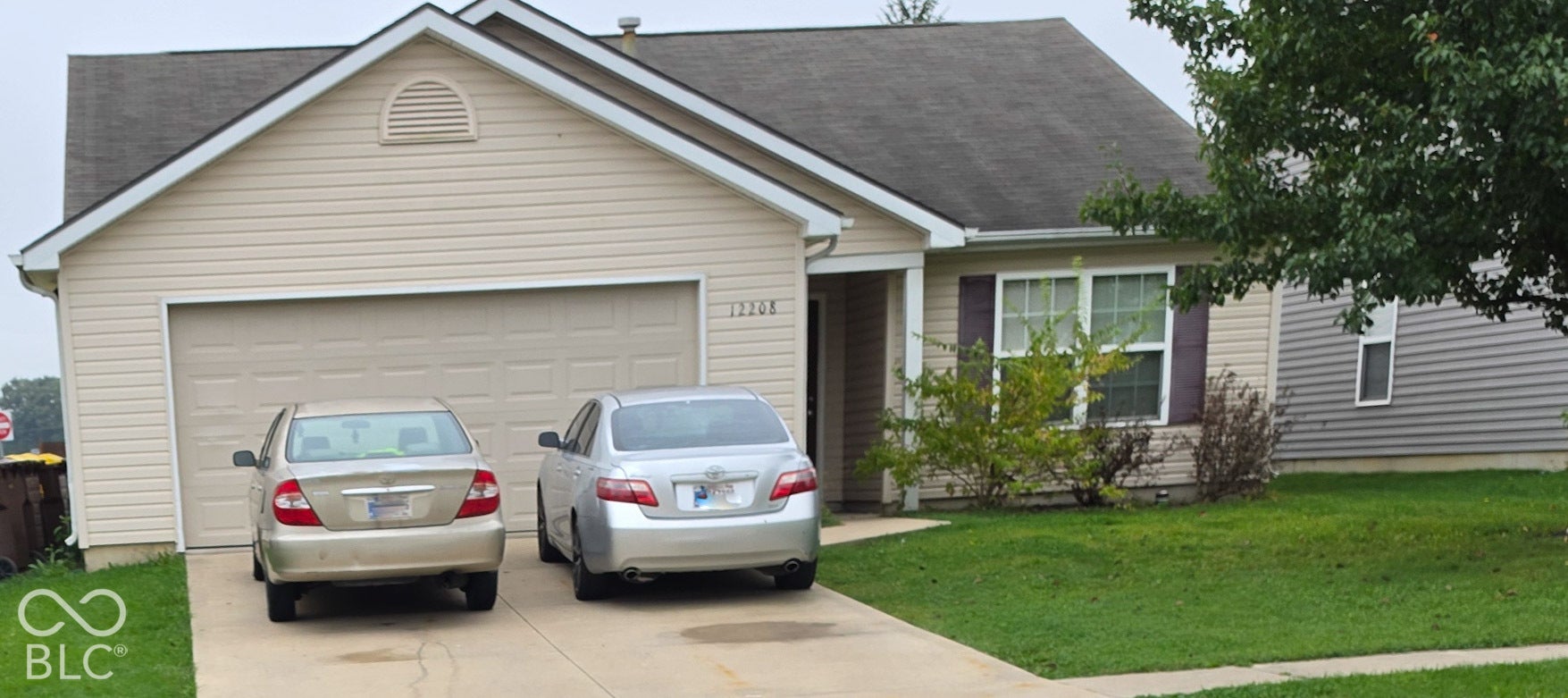 12208 Shearwater Run