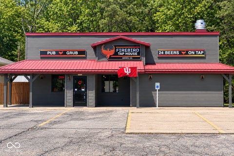 Photo for 4040 State Road 46 E