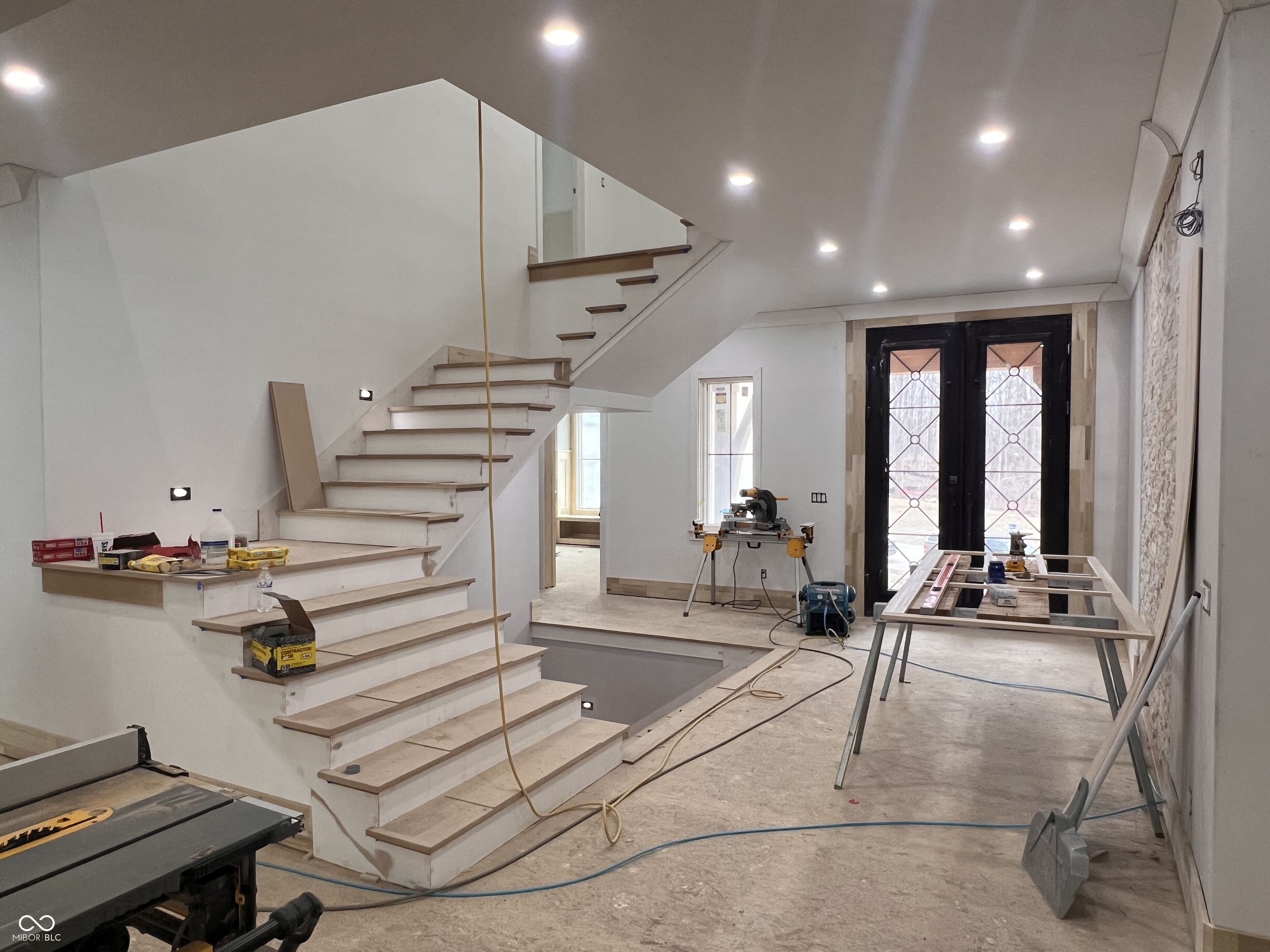 1589 Chatham Ridge Court