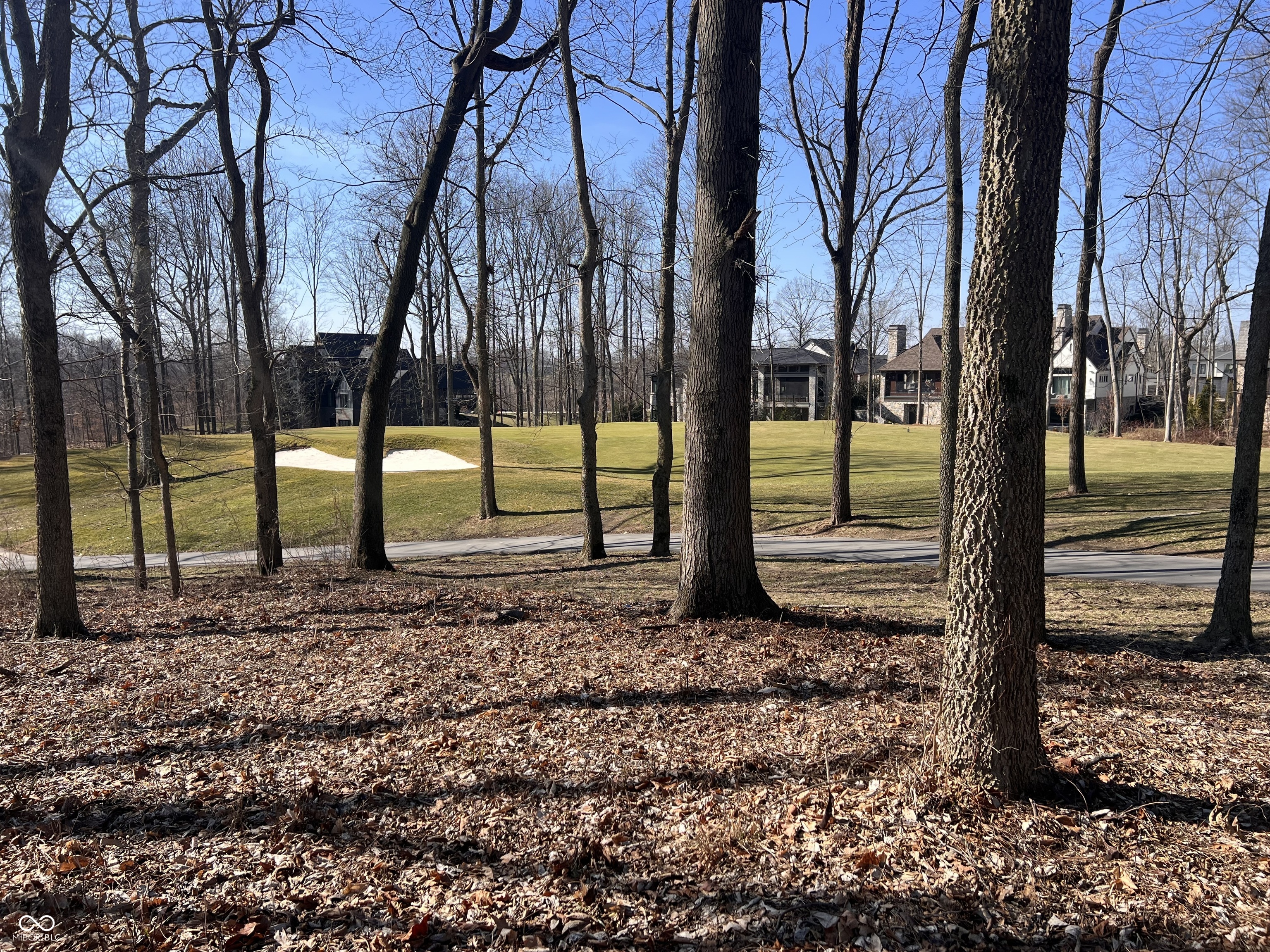 1589 Chatham Ridge Court