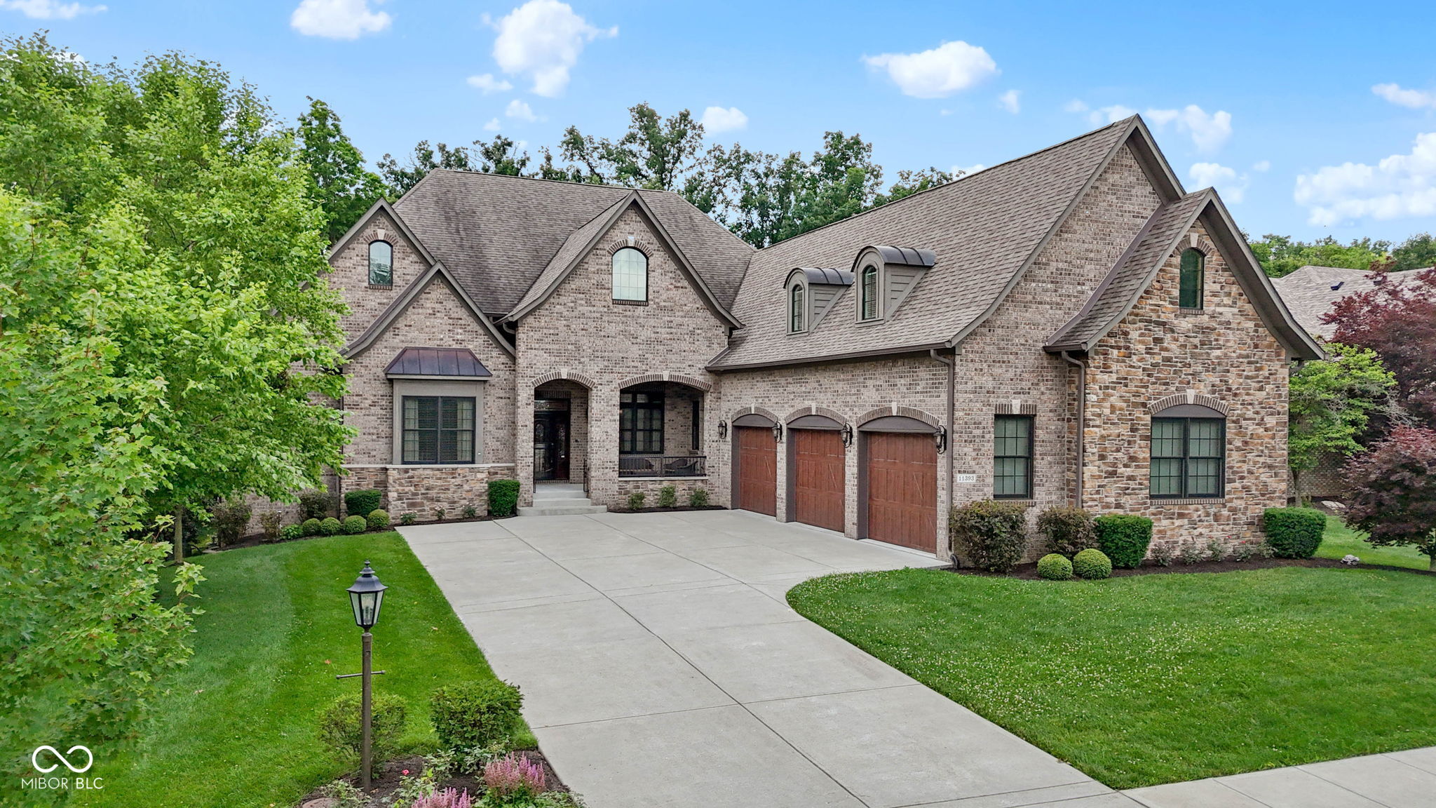 11393 Muirfield Trace