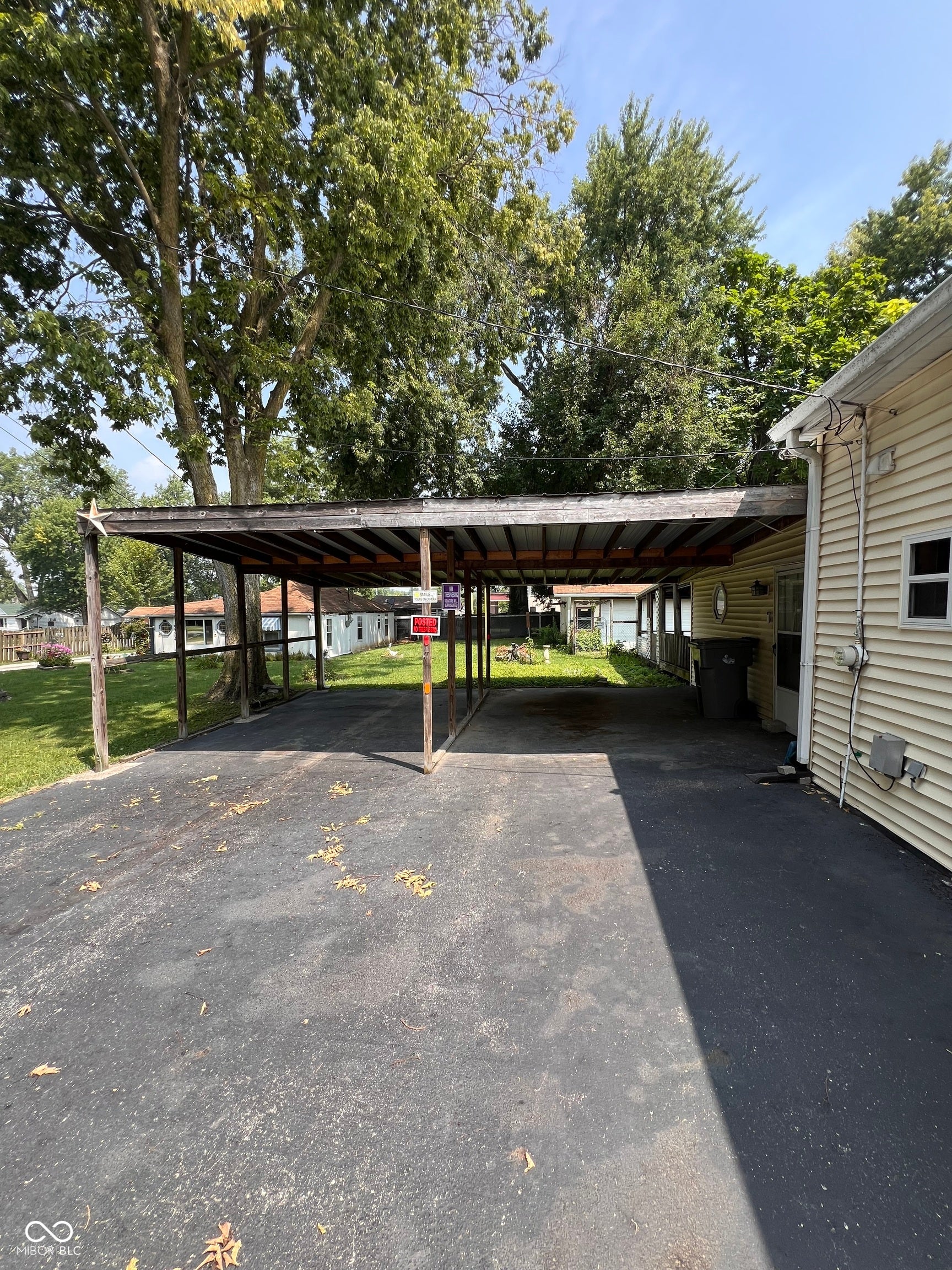 3312 Bethel Avenue