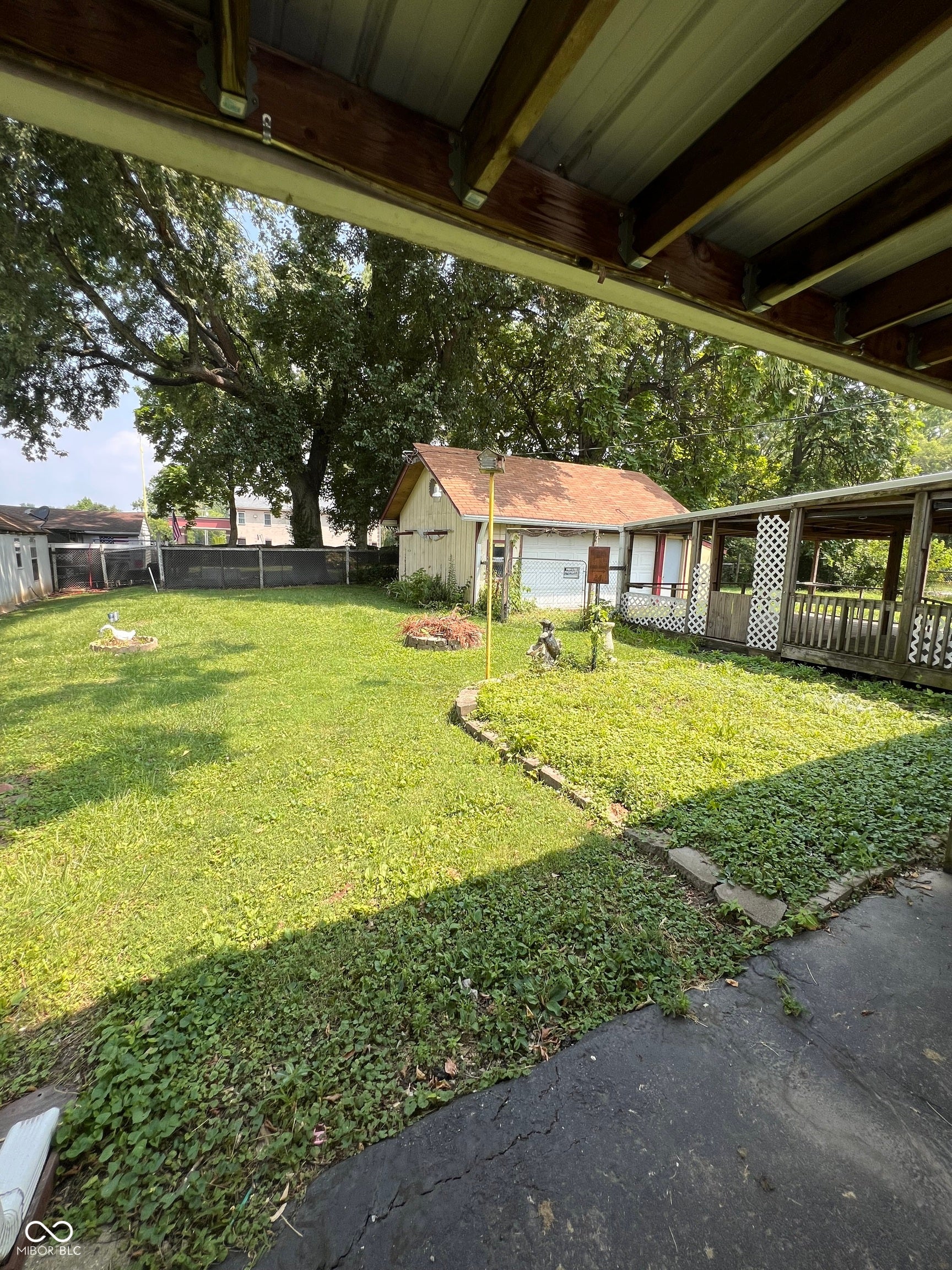 3312 Bethel Avenue
