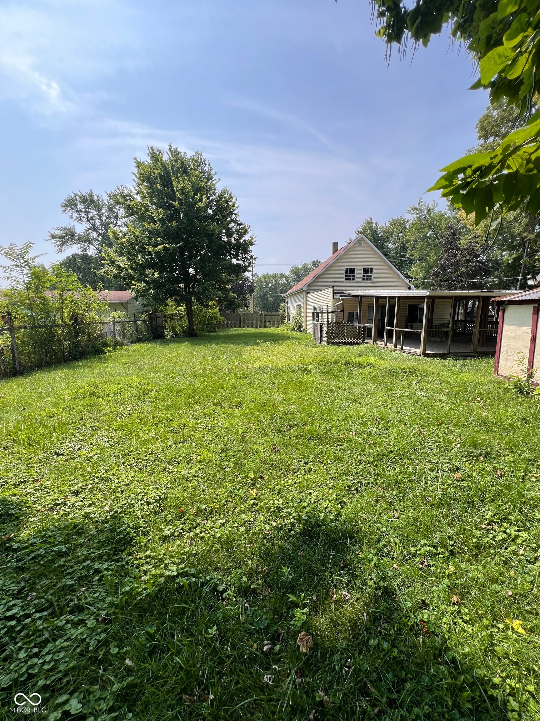 3312 Bethel Avenue
