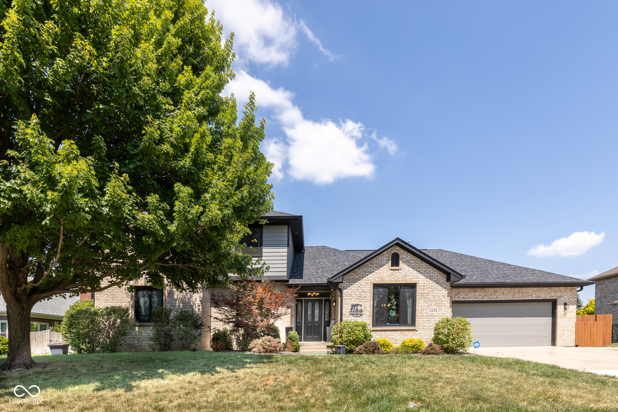 2225 Marina Court