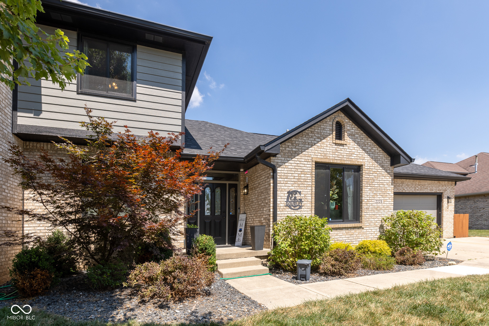 2225 Marina Court