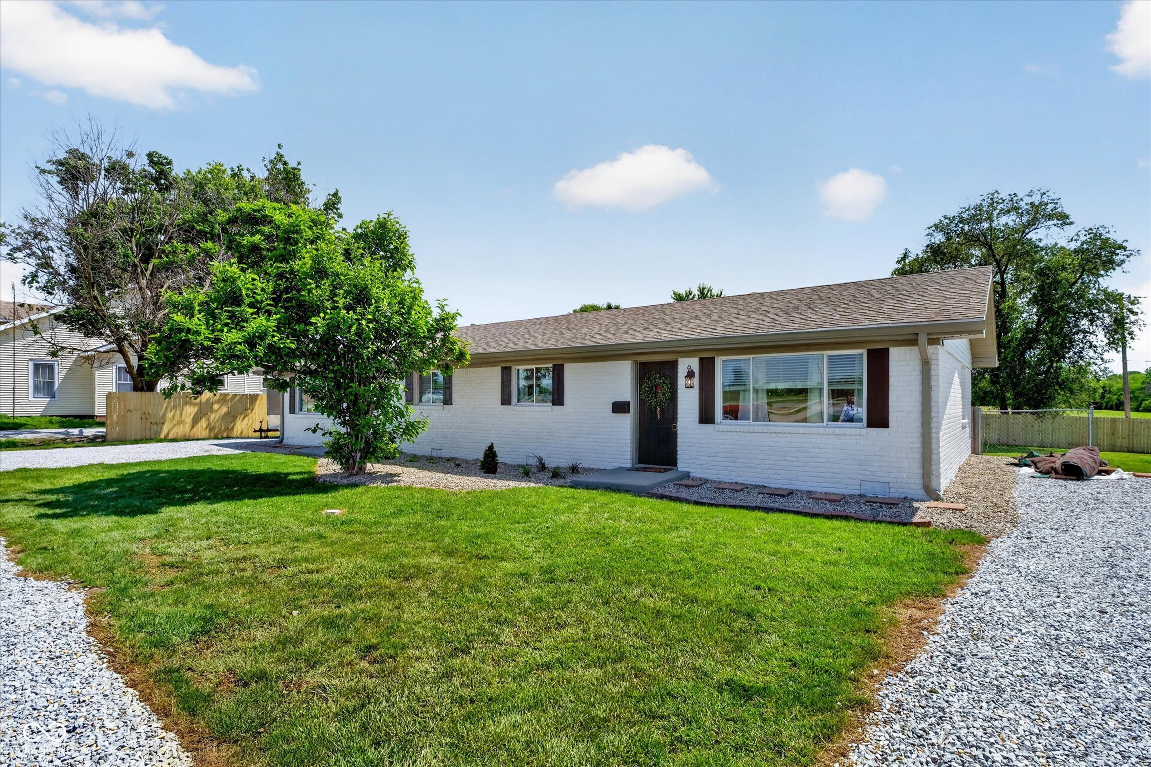 25575 Sr 19