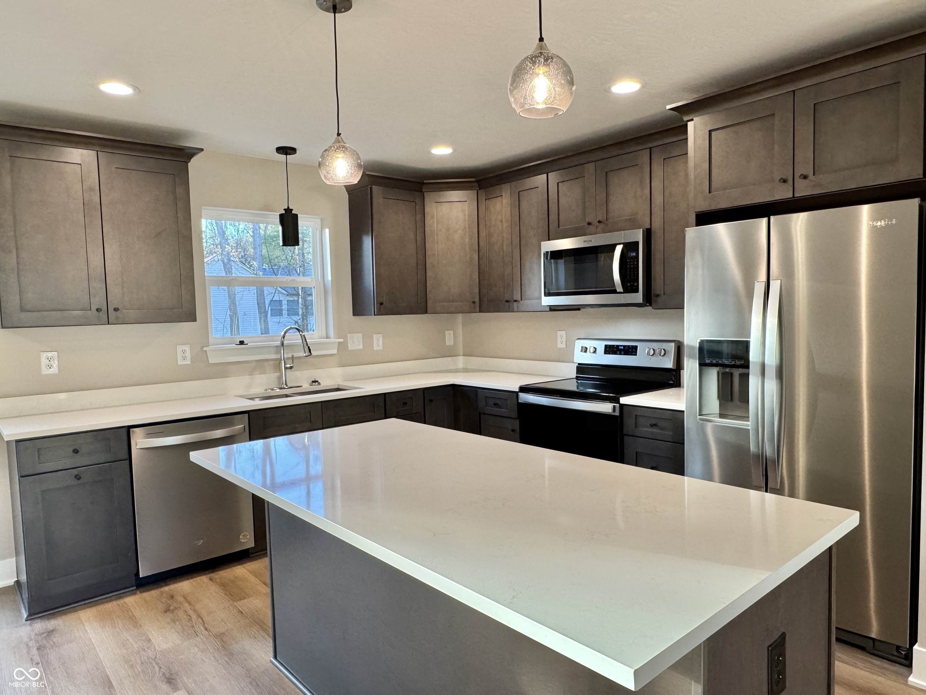 613 Jefferson Valley