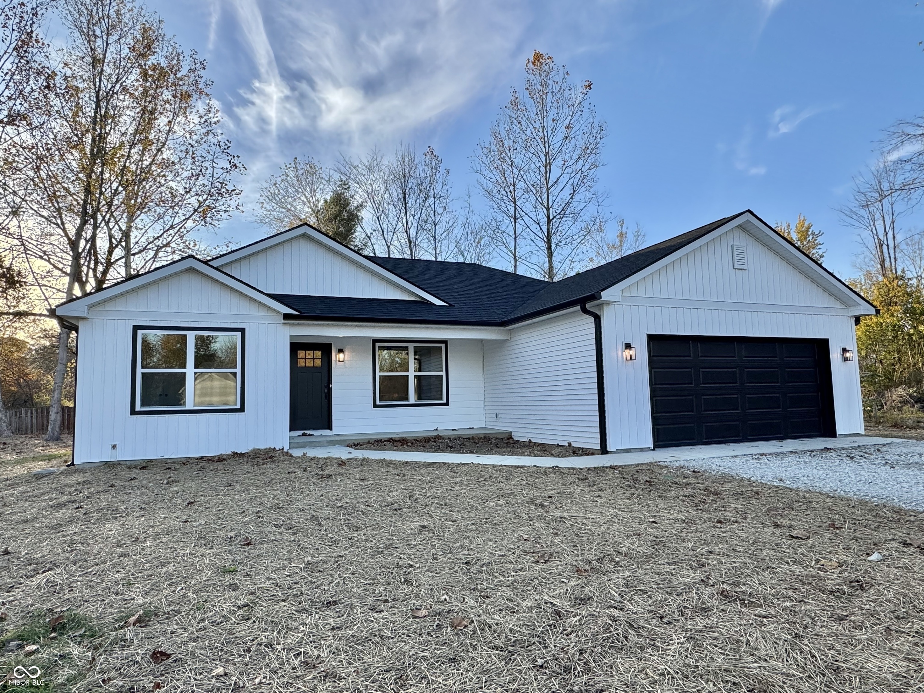 613 Jefferson Valley