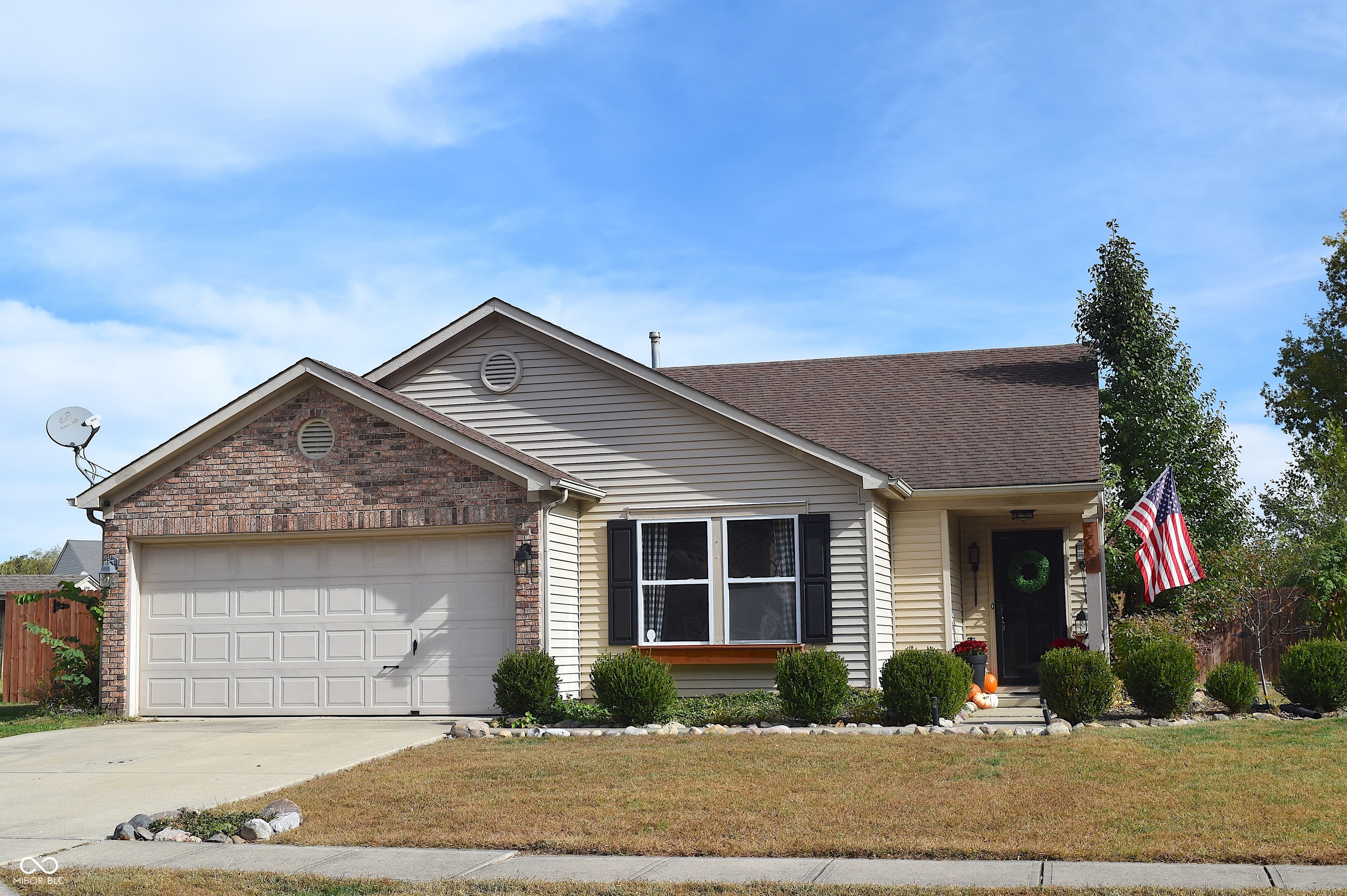 2029 Meadowlark Lane