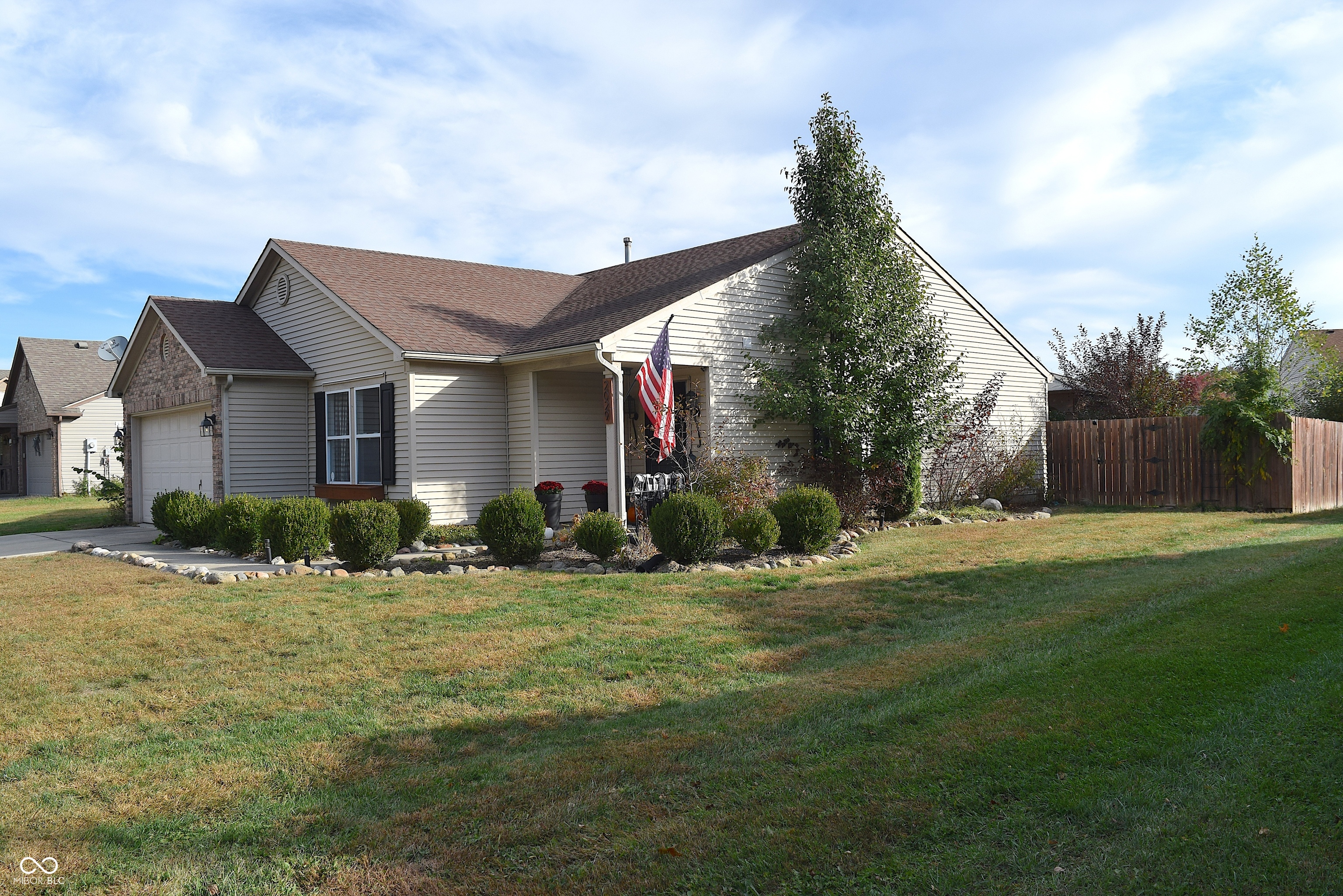 2029 Meadowlark Lane