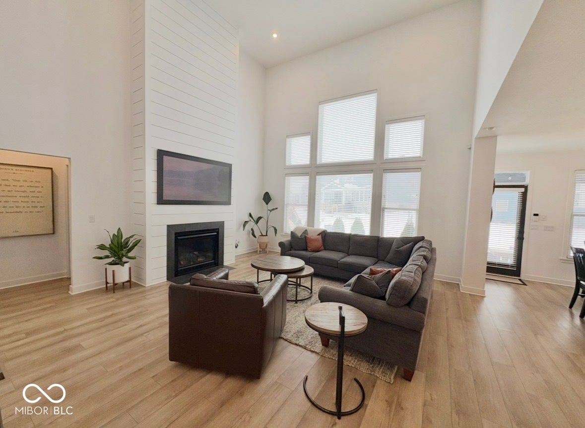 52 Henbury Court