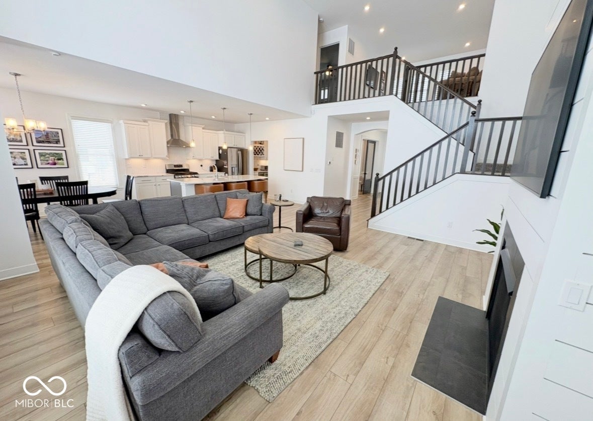 52 Henbury Court