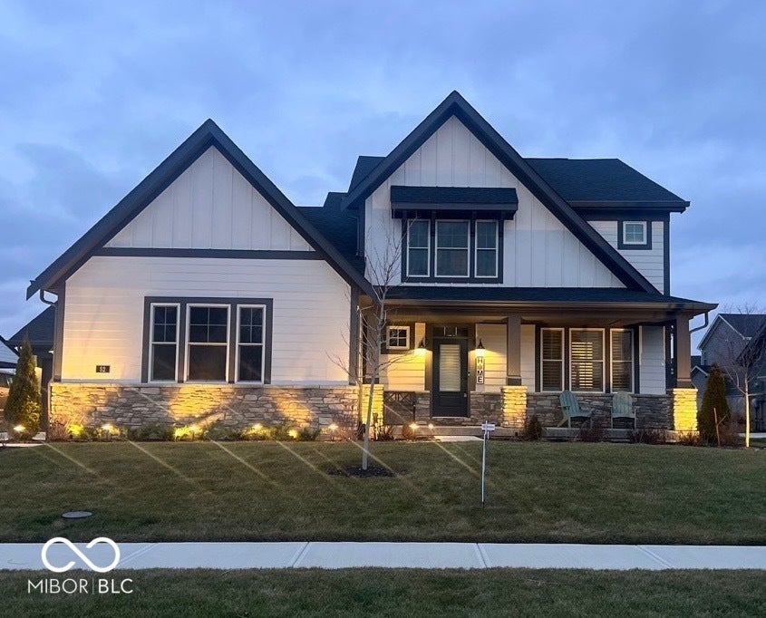 52 Henbury Court