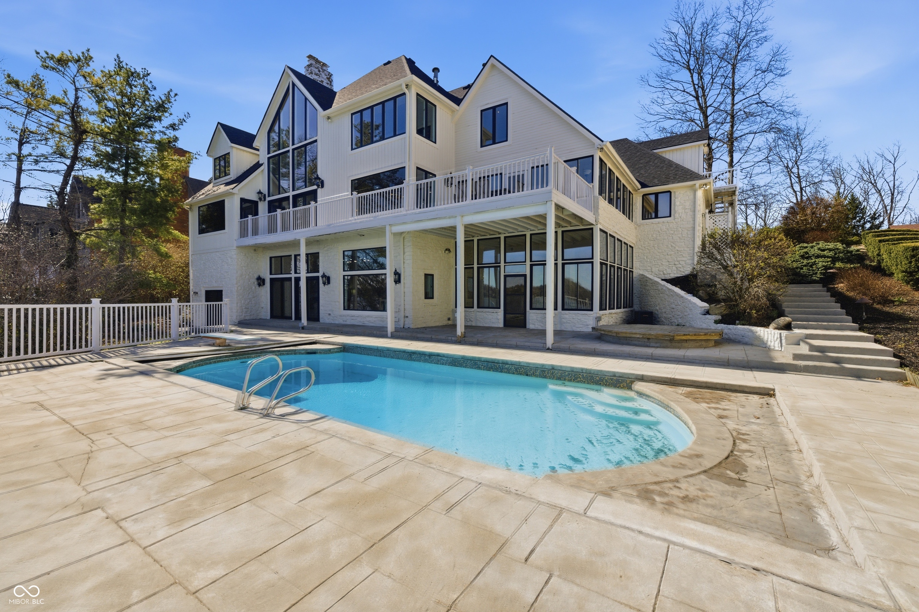 10915 Brigantine Drive