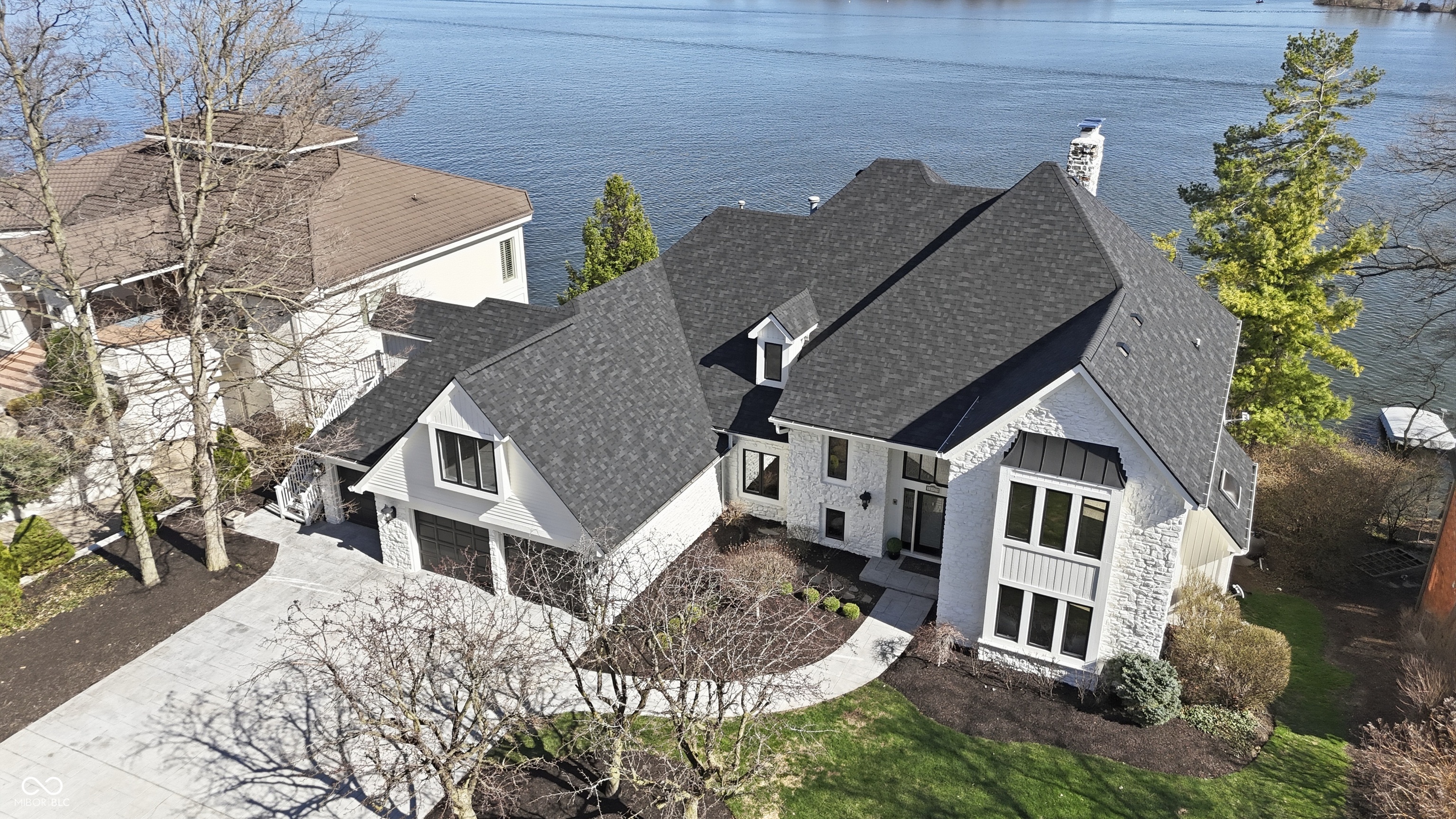 10915 Brigantine Drive