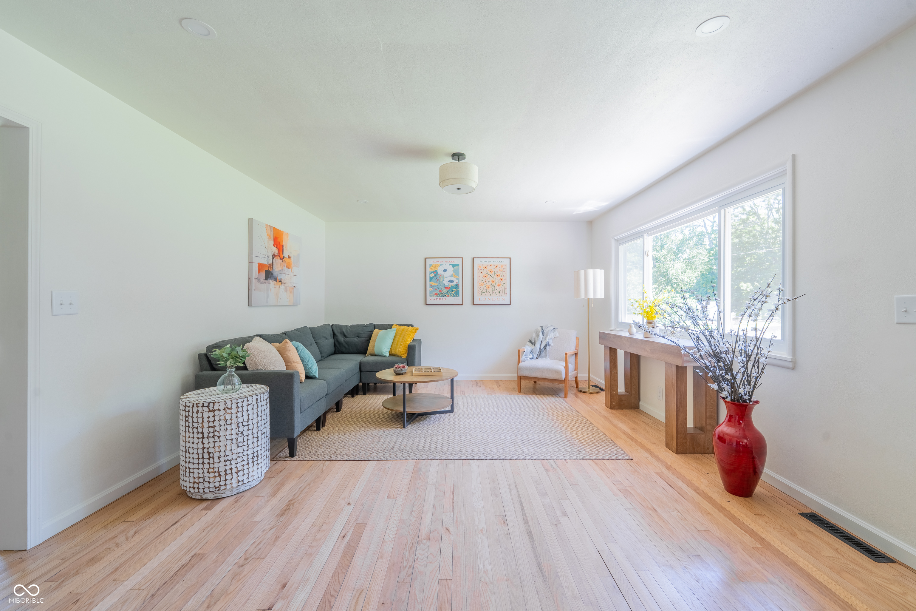 115 E Chester Drive