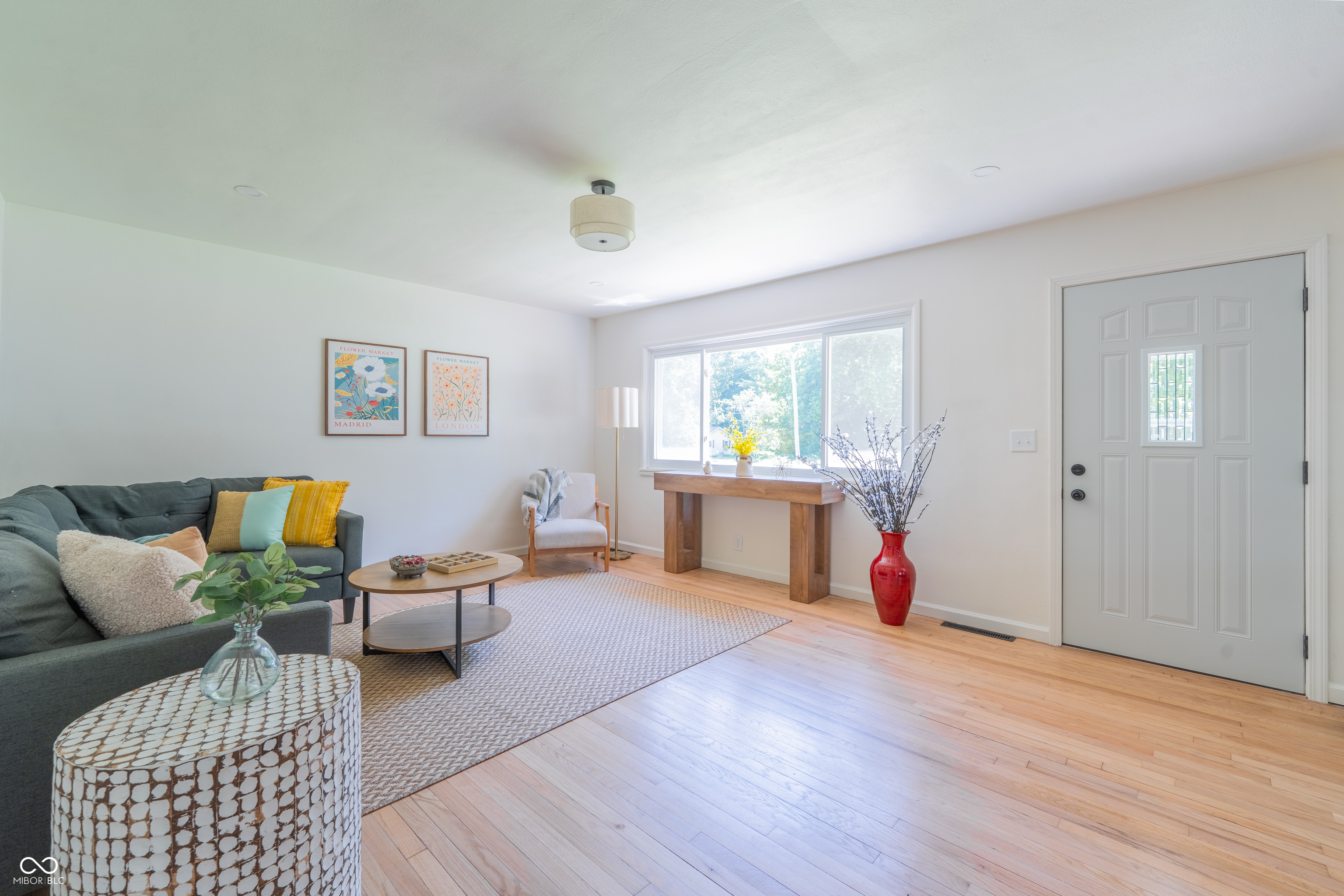 115 E Chester Drive