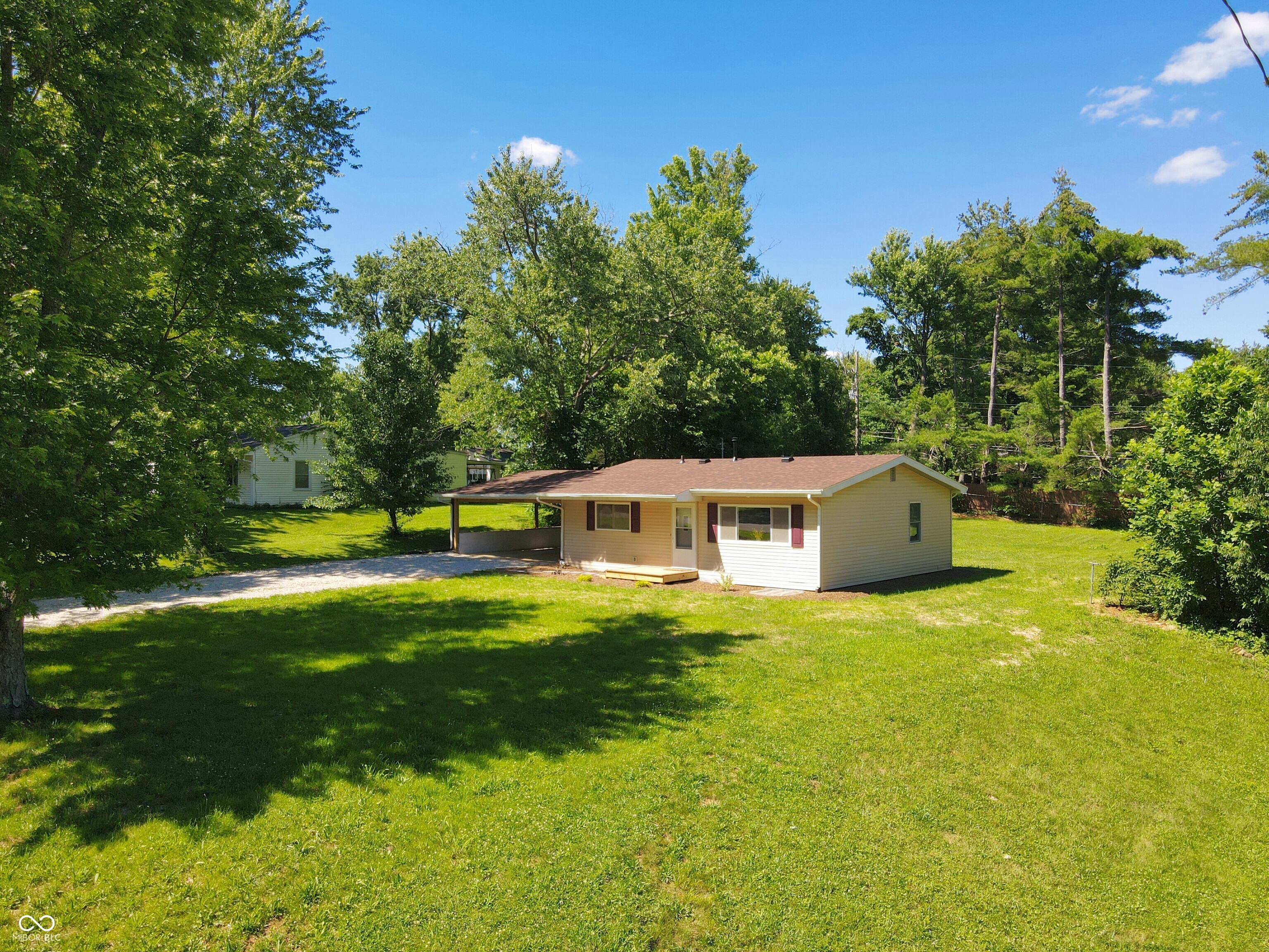 115 E Chester Drive