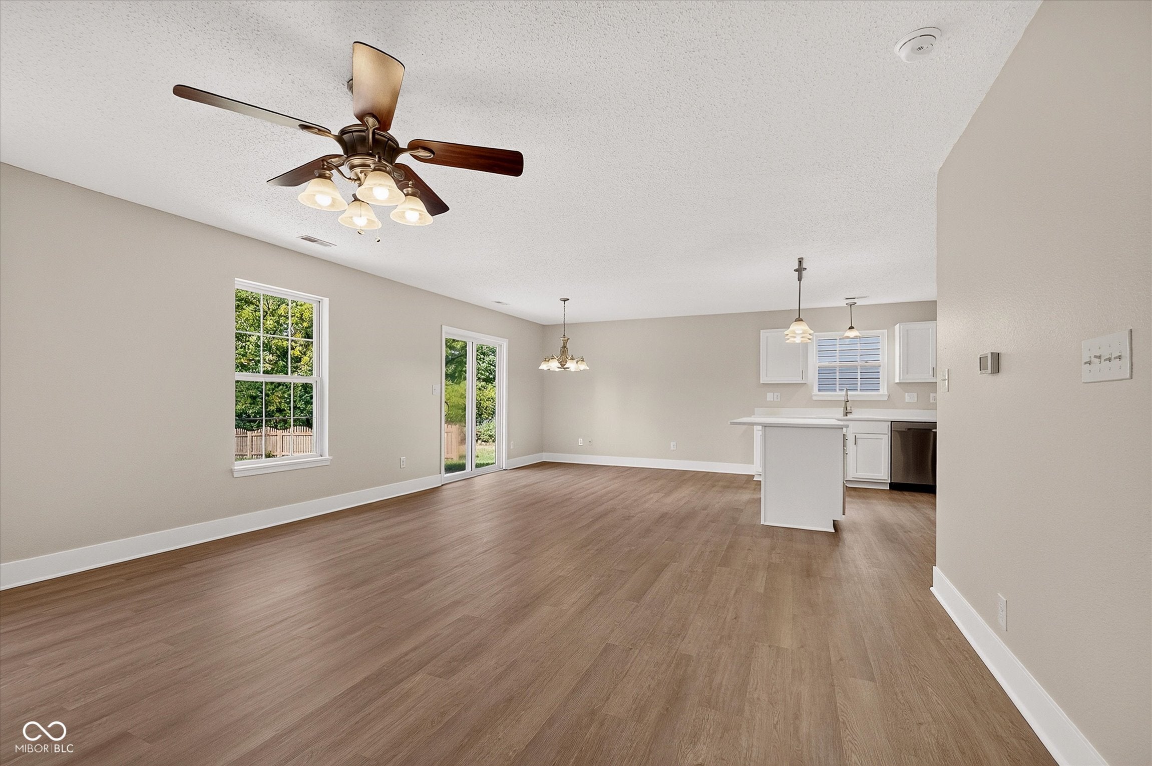 536 Bridgestone Drive