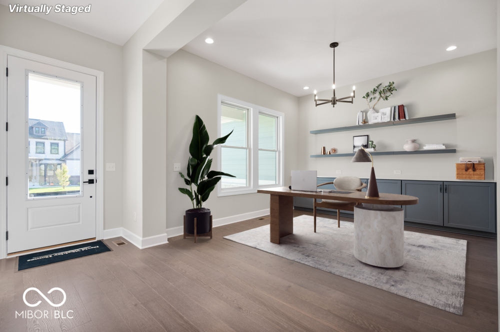 19848 Chatsworth Boulevard