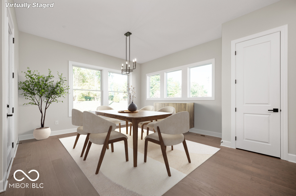 19848 Chatsworth Boulevard