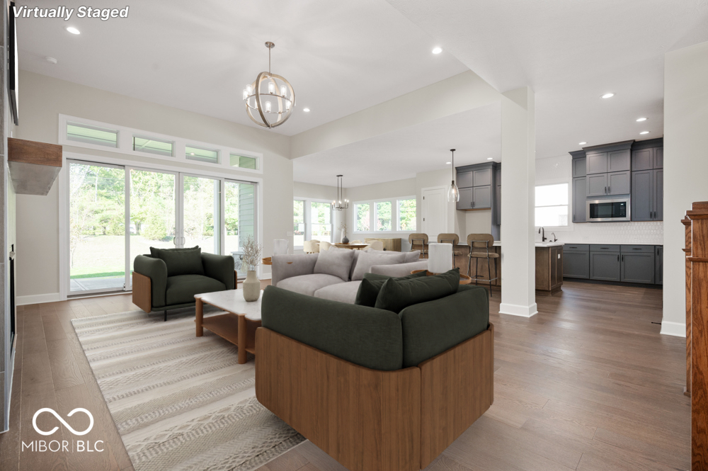 19848 Chatsworth Boulevard