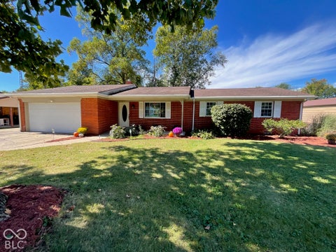 Photo for 906 Eastwood Drive