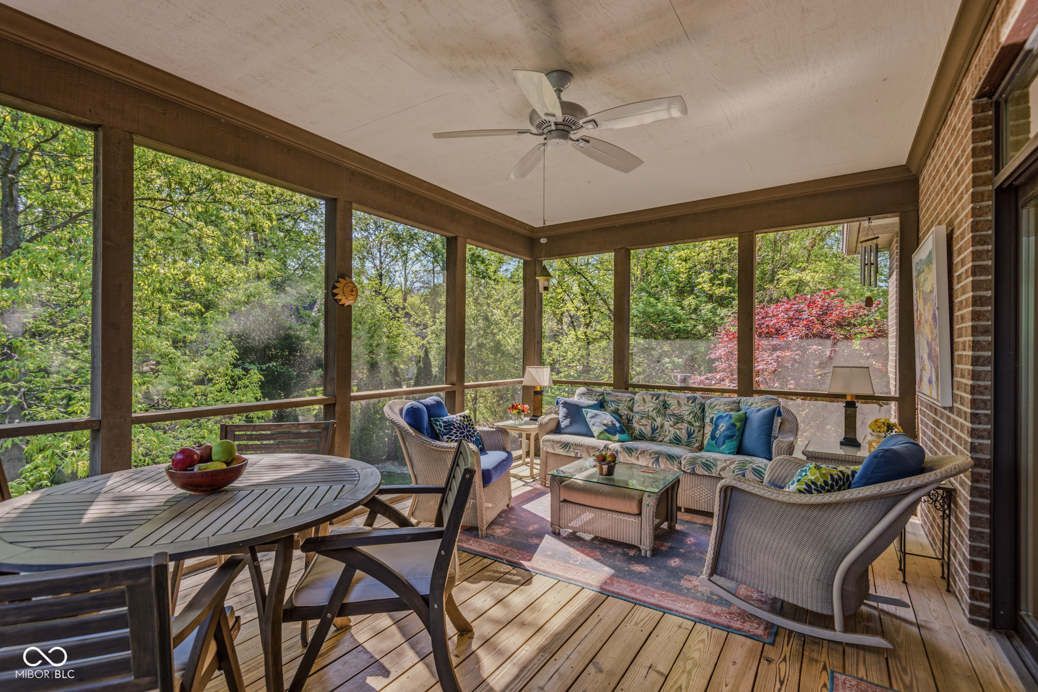 1091 Pintail Court